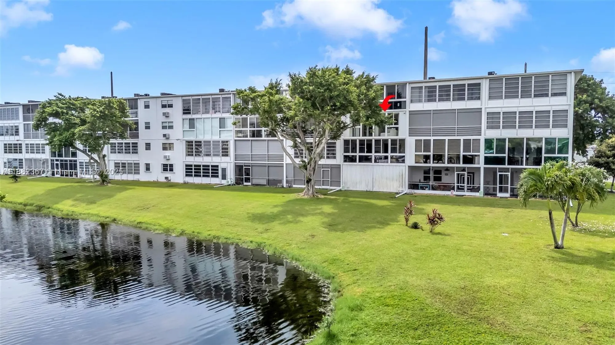 Property Slideshow image 28 of 34 | 3042 harwood d # 3042, Deerfield Beach, FL, 33442