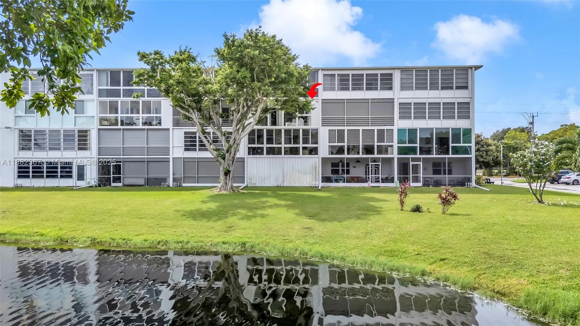 Property Slideshow image 29 of 34 | 3042 harwood d # 3042, Deerfield Beach, FL, 33442