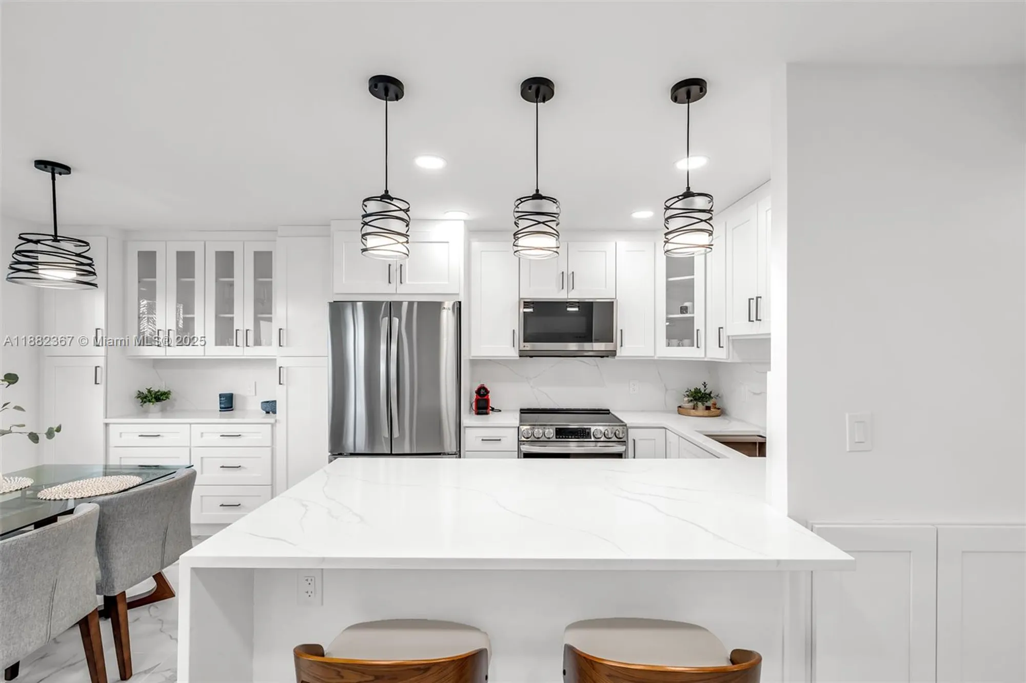 Property Slideshow image 2 of 34 | 3042 harwood d # 3042, Deerfield Beach, FL, 33442