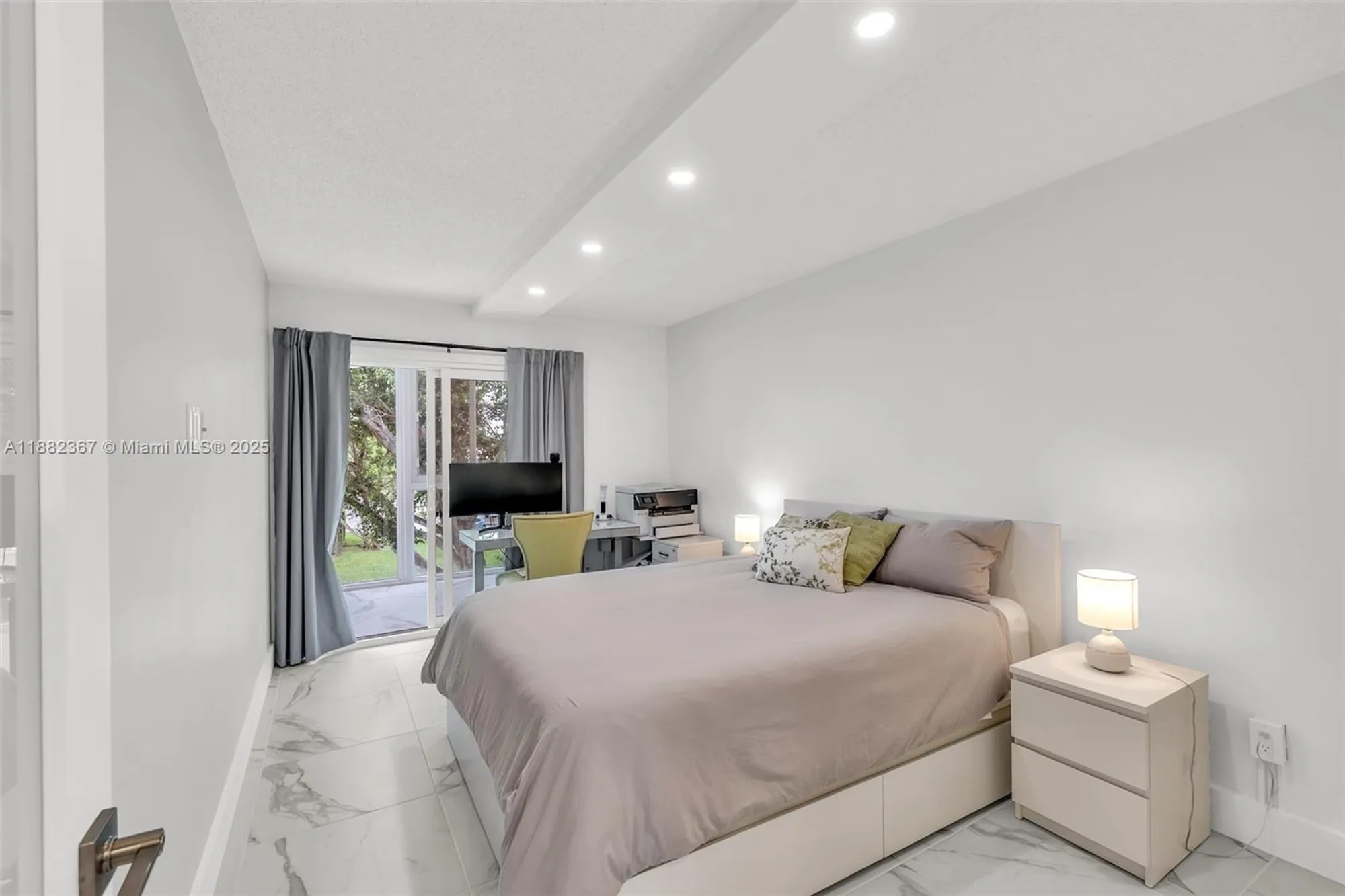 Property Slideshow image 20 of 34 | 3042 harwood d # 3042, Deerfield Beach, FL, 33442