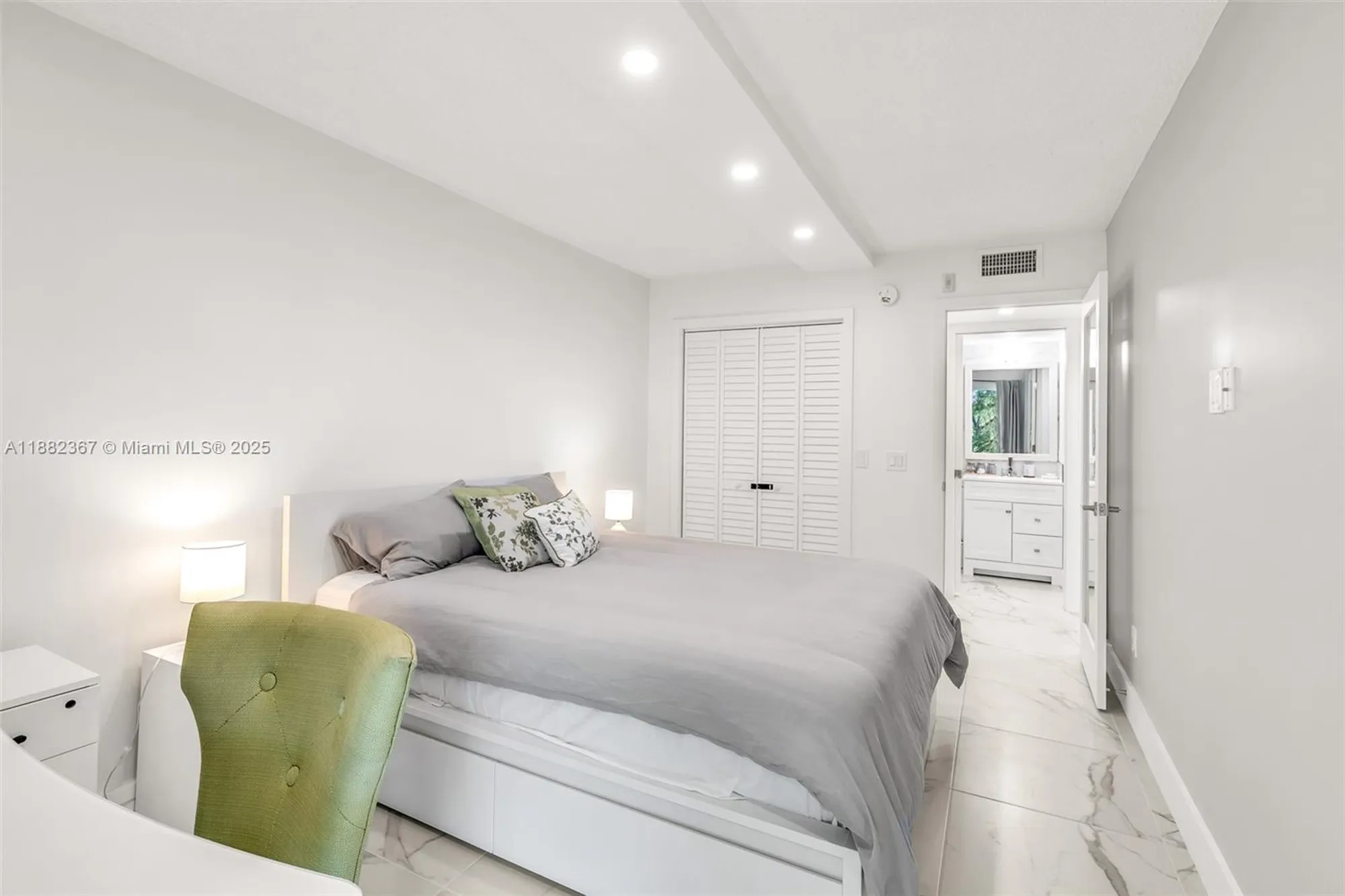 Property Slideshow image 21 of 34 | 3042 harwood d # 3042, Deerfield Beach, FL, 33442