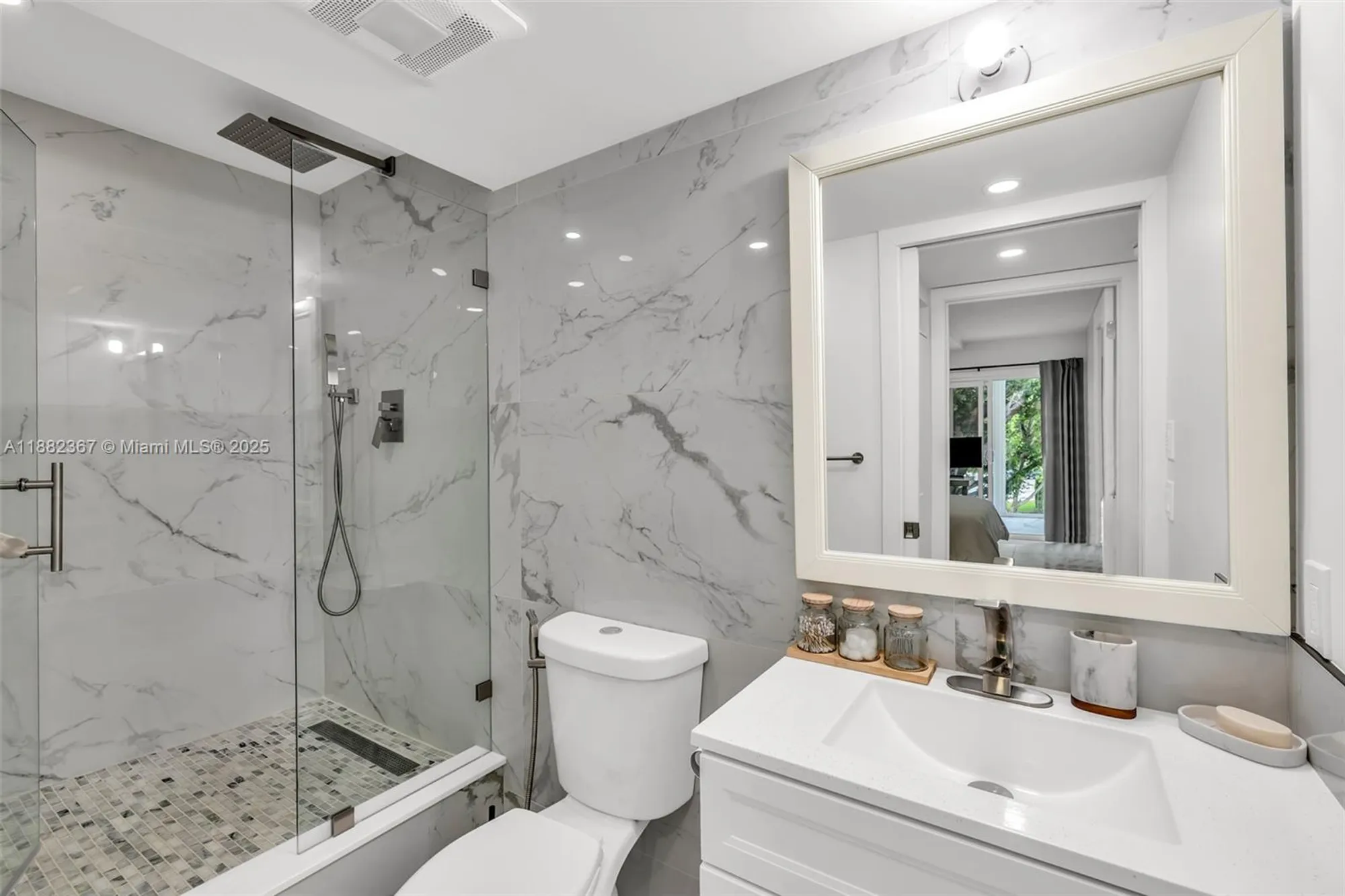 Property Slideshow image 22 of 34 | 3042 harwood d # 3042, Deerfield Beach, FL, 33442