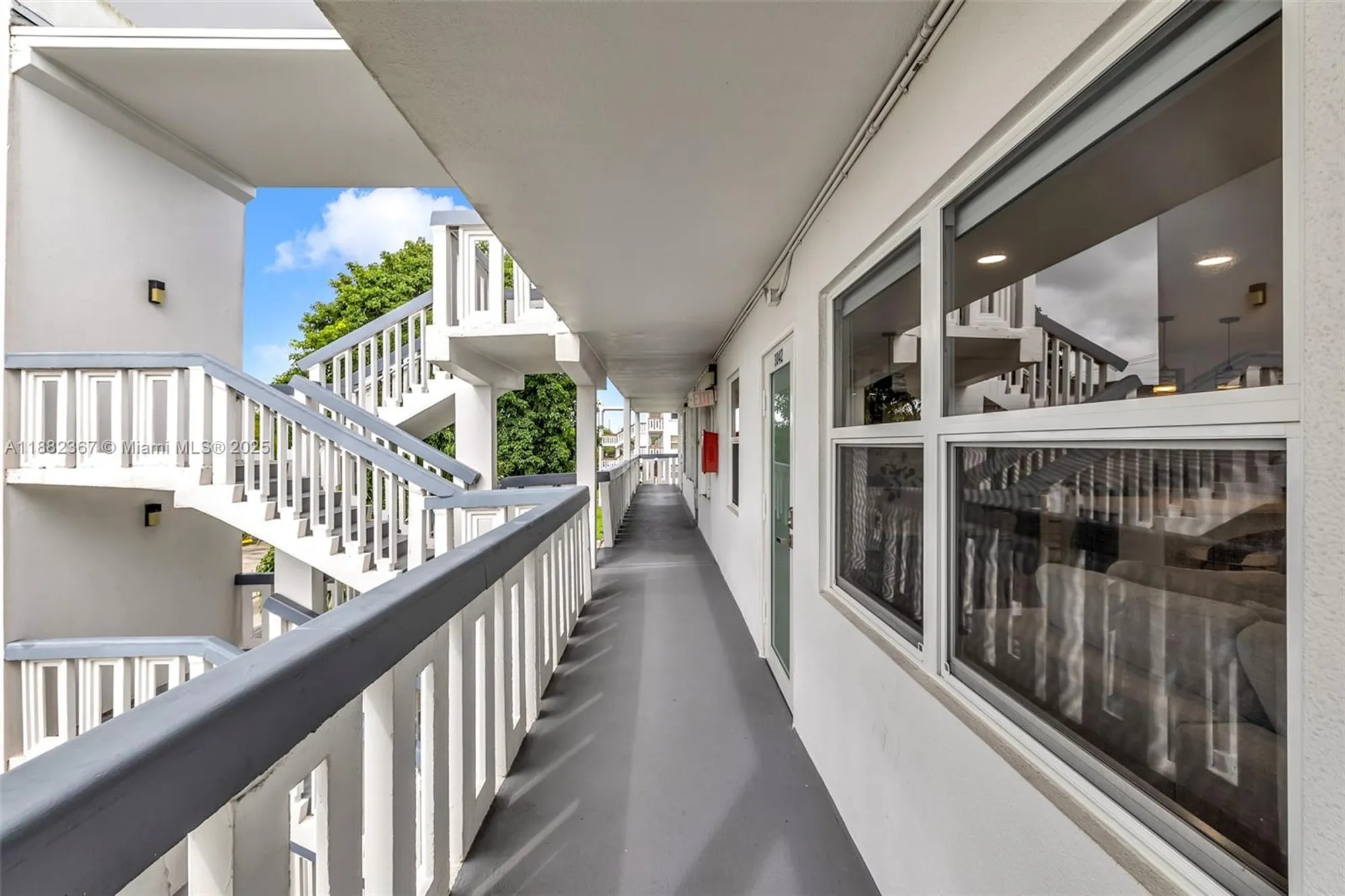 Property Slideshow image 23 of 34 | 3042 harwood d # 3042, Deerfield Beach, FL, 33442