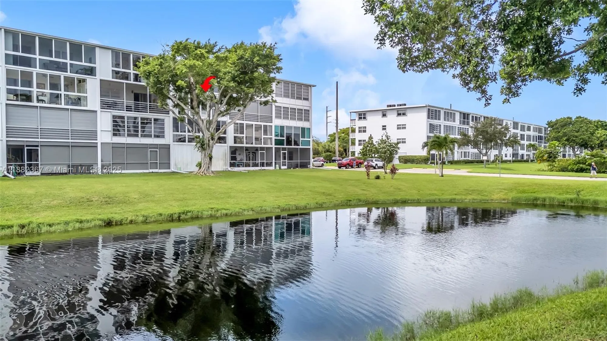 Property Slideshow image 30 of 34 | 3042 harwood d # 3042, Deerfield Beach, FL, 33442