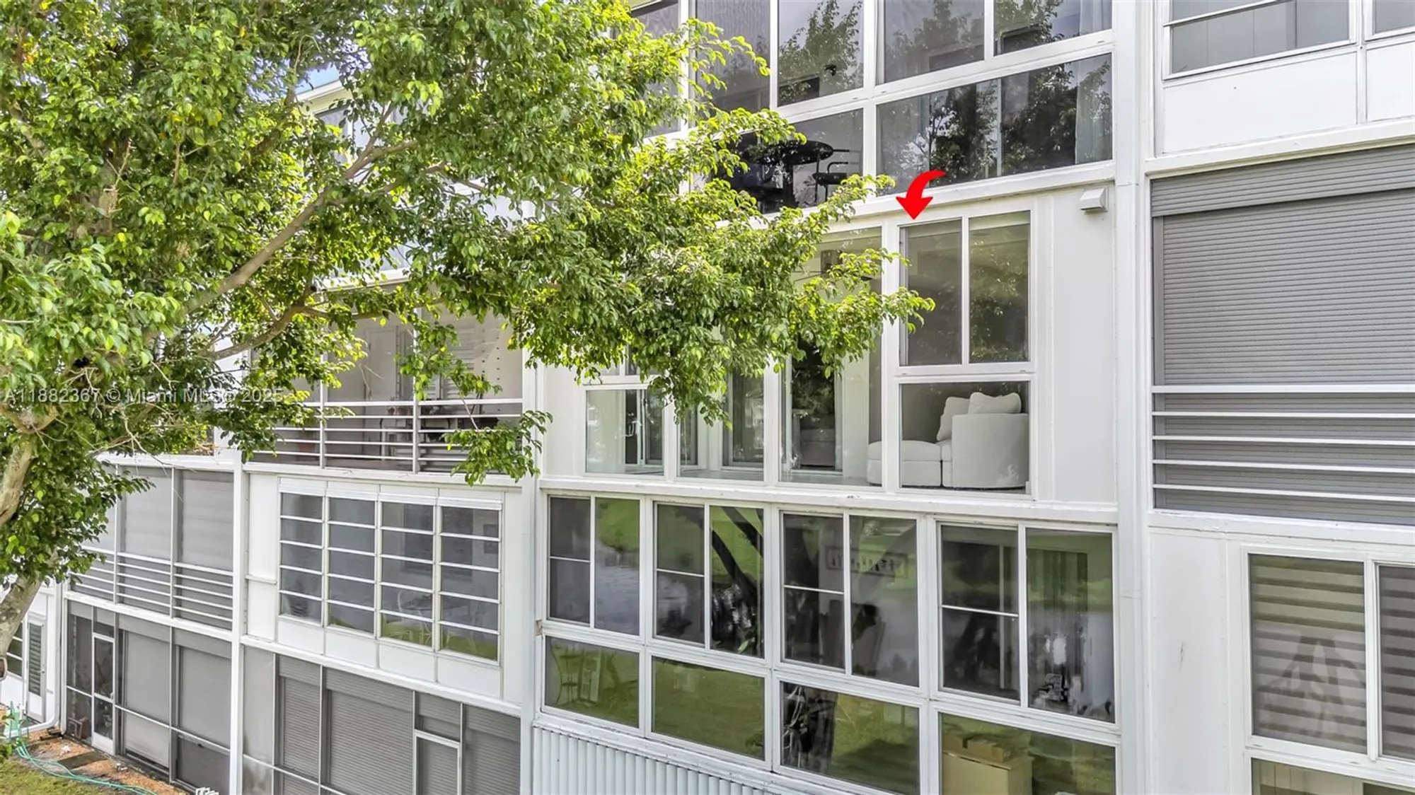 Property Slideshow image 31 of 34 | 3042 harwood d # 3042, Deerfield Beach, FL, 33442