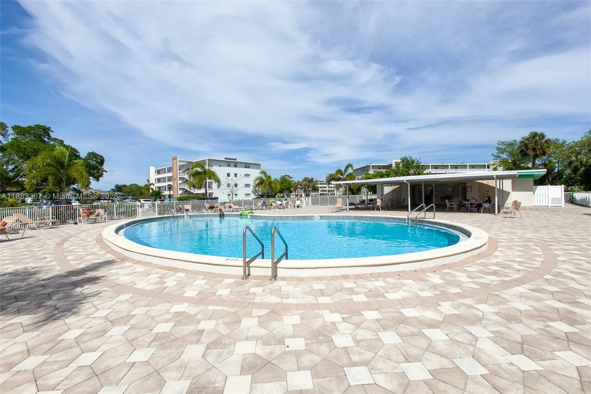 Property Slideshow image 33 of 34 | 3042 harwood d # 3042, Deerfield Beach, FL, 33442