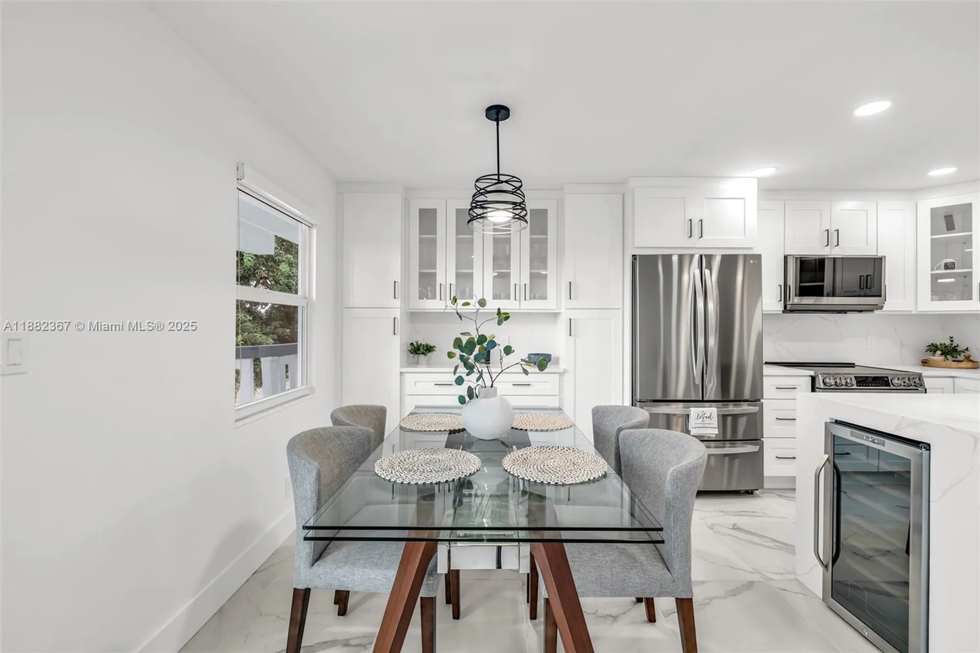 Property Slideshow image 4 of 34 | 3042 harwood d # 3042, Deerfield Beach, FL, 33442