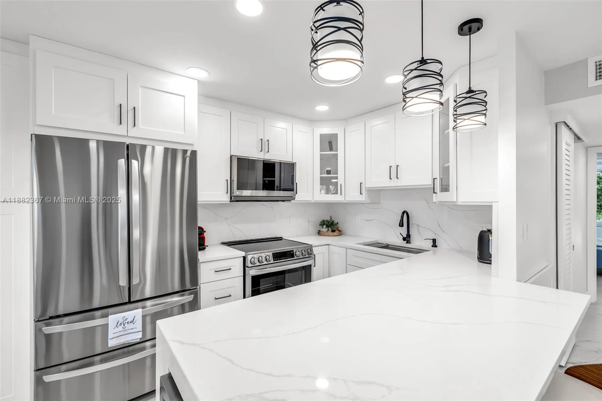 Property Slideshow image 5 of 34 | 3042 harwood d # 3042, Deerfield Beach, FL, 33442