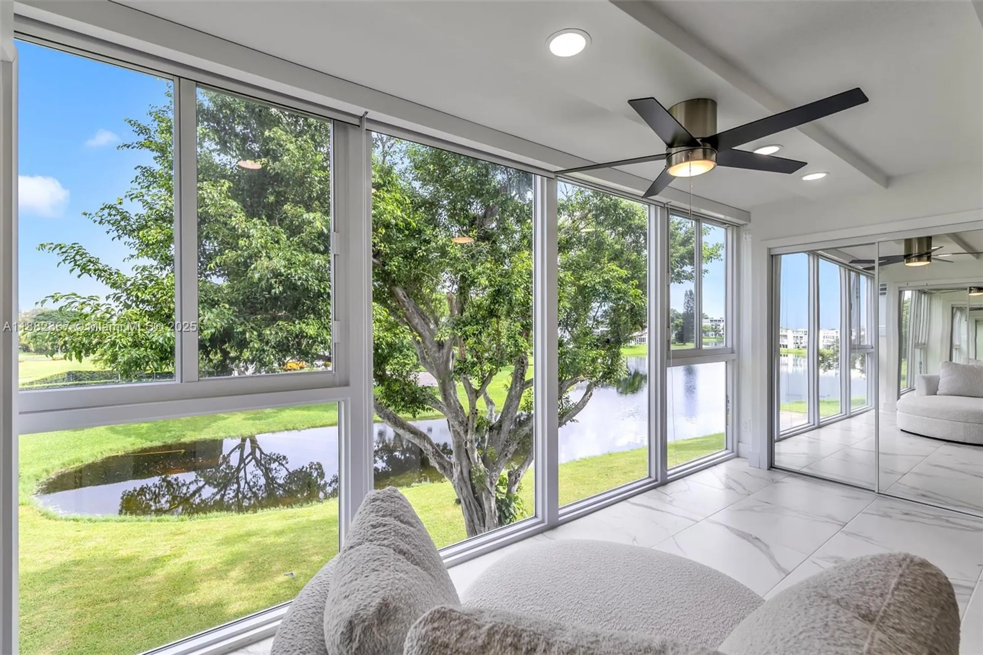 Property Slideshow image 6 of 34 | 3042 harwood d # 3042, Deerfield Beach, FL, 33442