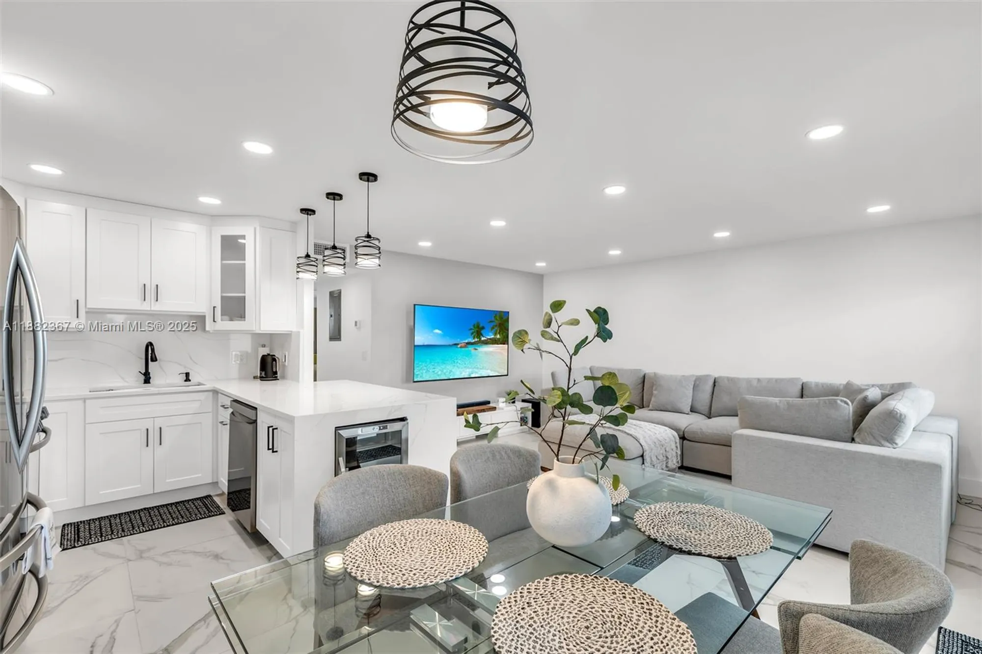 Property Slideshow image 7 of 34 | 3042 harwood d # 3042, Deerfield Beach, FL, 33442