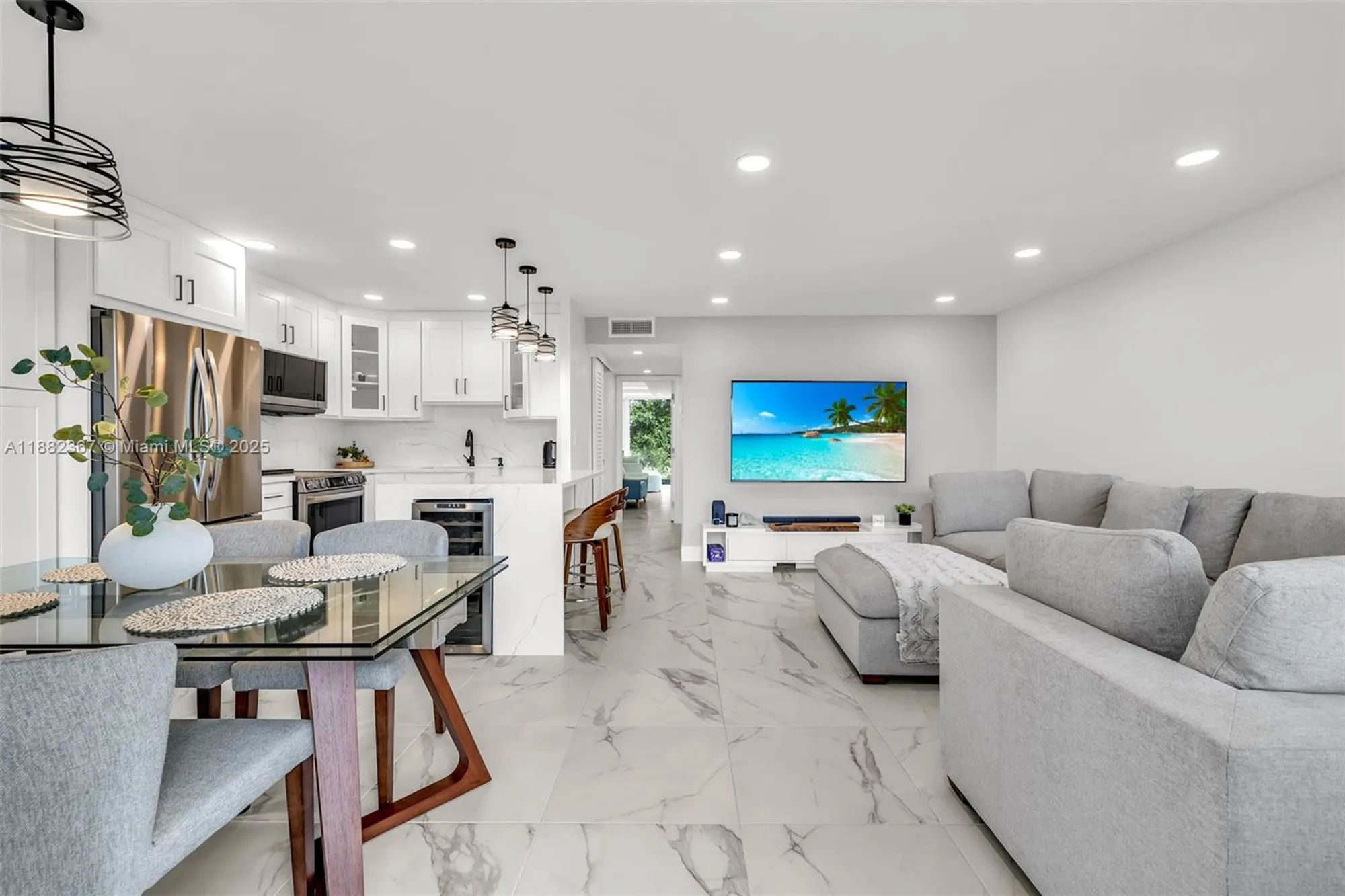 Property Slideshow image 8 of 34 | 3042 harwood d # 3042, Deerfield Beach, FL, 33442