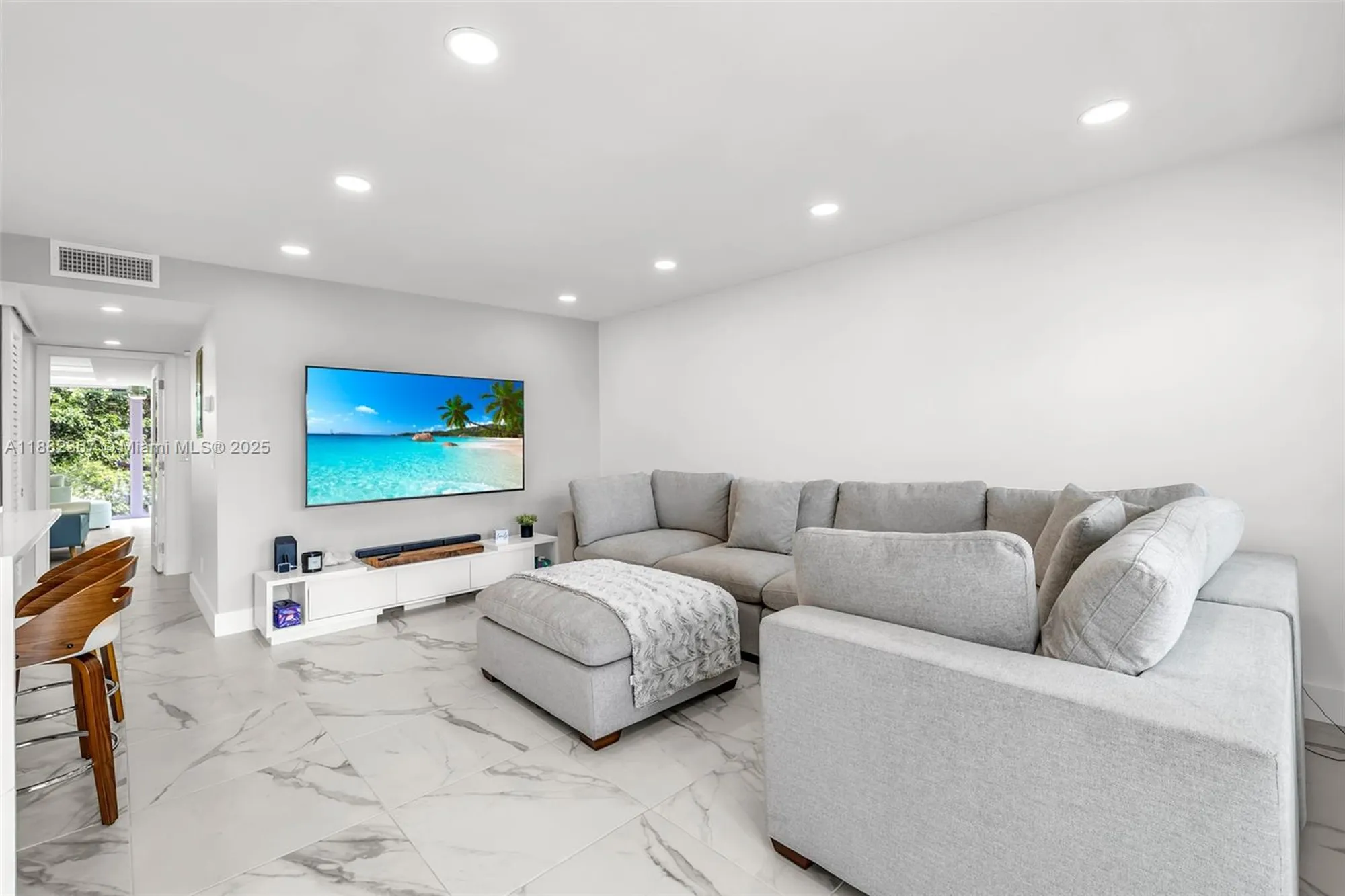 Property Slideshow image 9 of 34 | 3042 harwood d # 3042, Deerfield Beach, FL, 33442