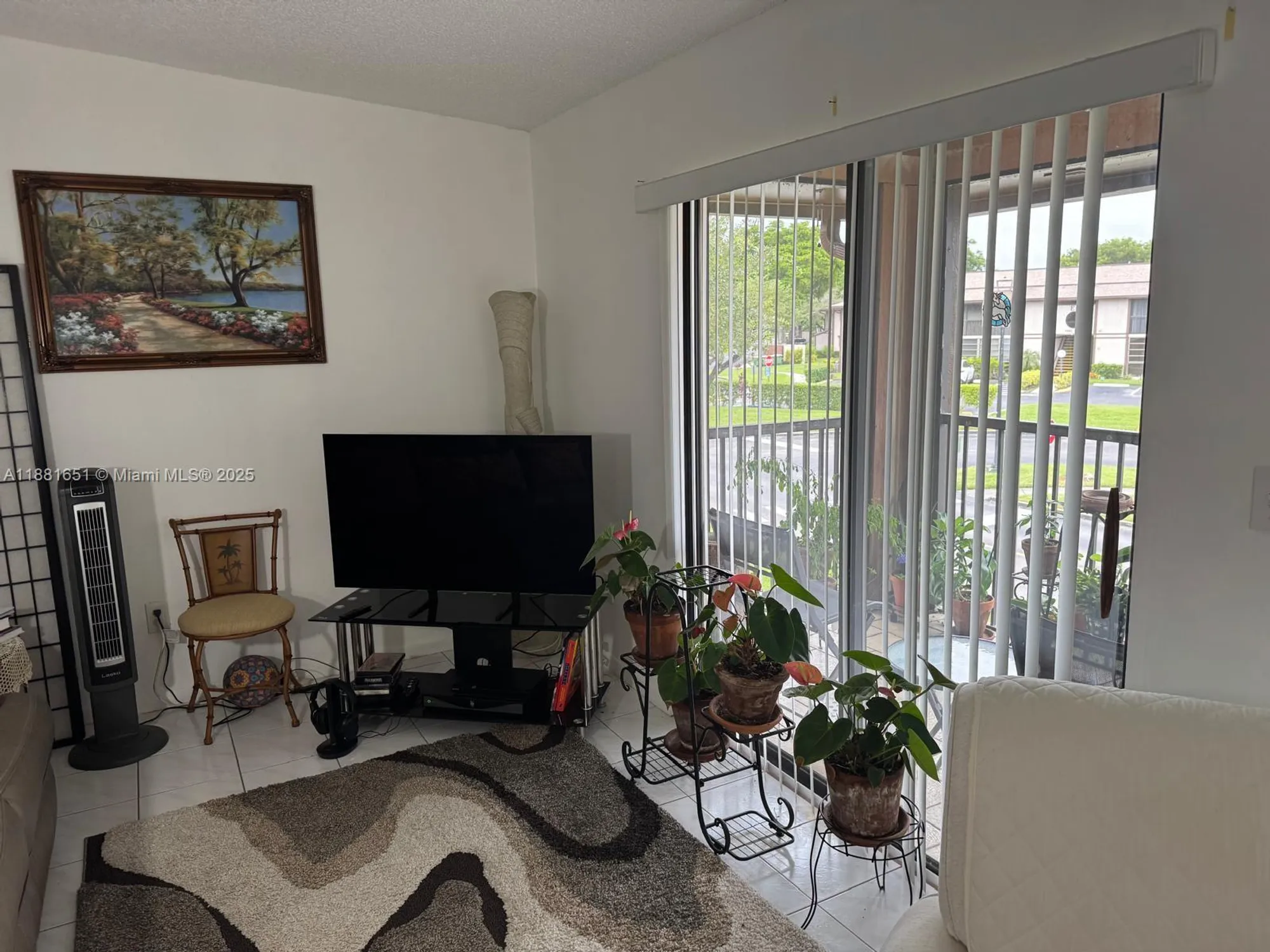Property Slideshow image 15 of 35 | 9794 n belfort cir 202, Tamarac, FL, 33321