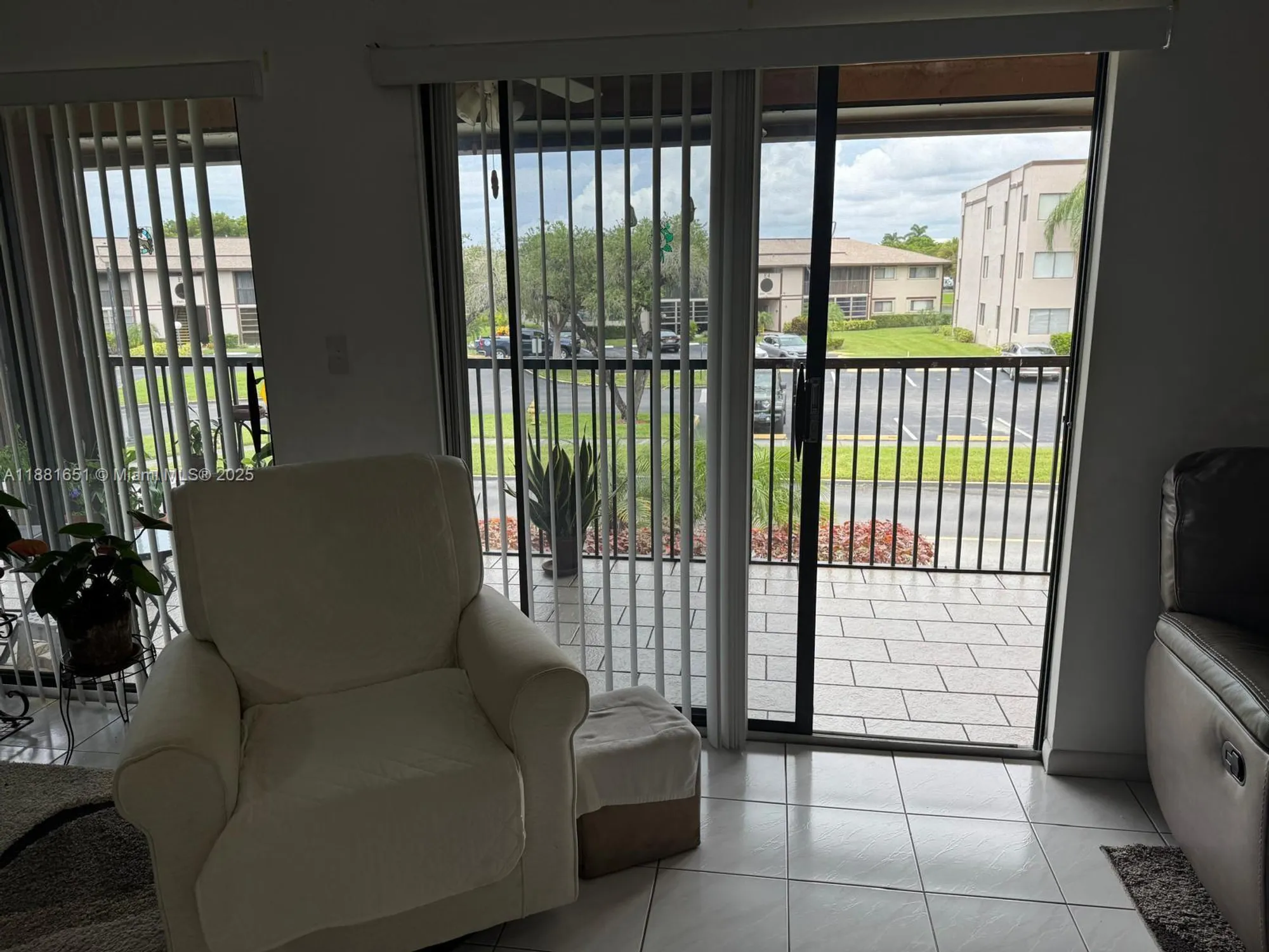 Property Slideshow image 16 of 35 | 9794 n belfort cir 202, Tamarac, FL, 33321