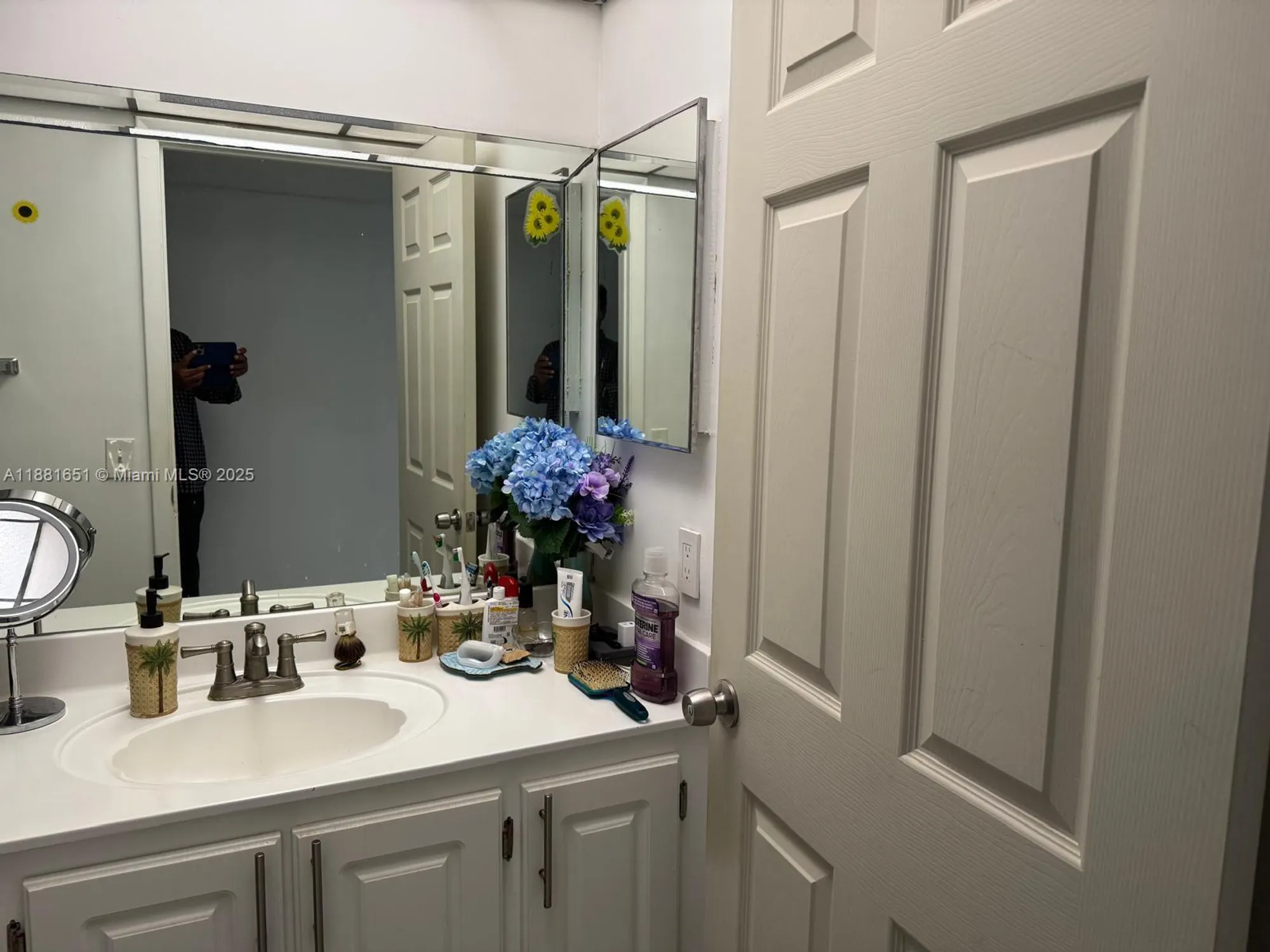 Property Slideshow image 19 of 35 | 9794 n belfort cir 202, Tamarac, FL, 33321