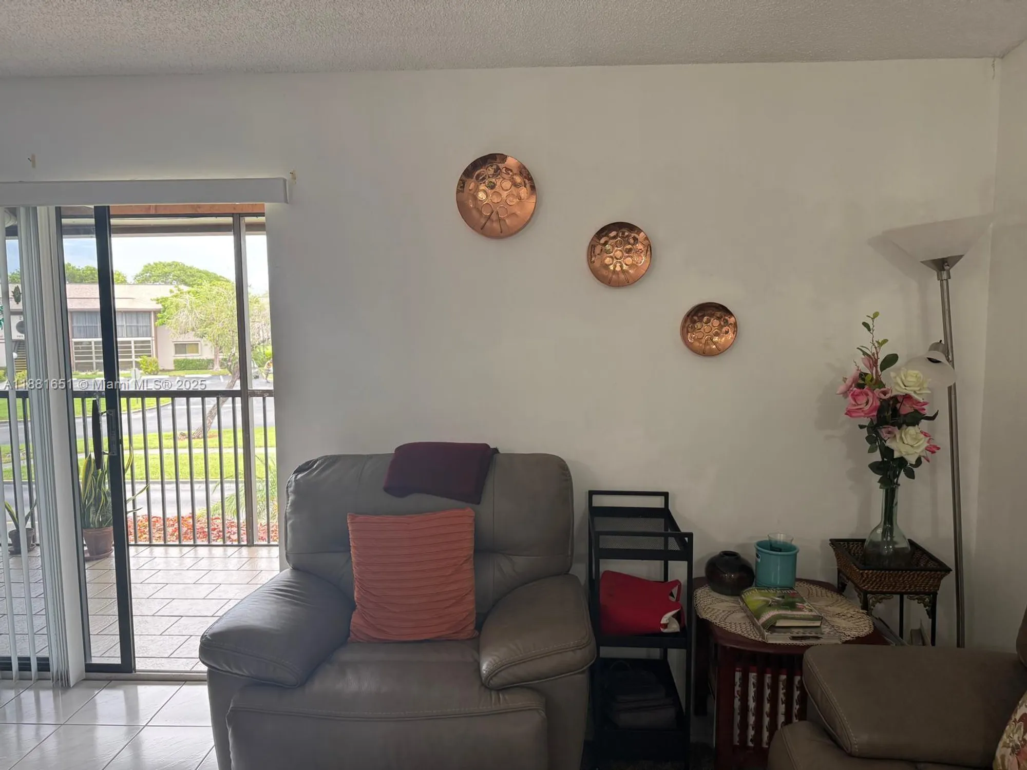 Property Slideshow image 12 of 35 | 9794 n belfort cir 202, Tamarac, FL, 33321