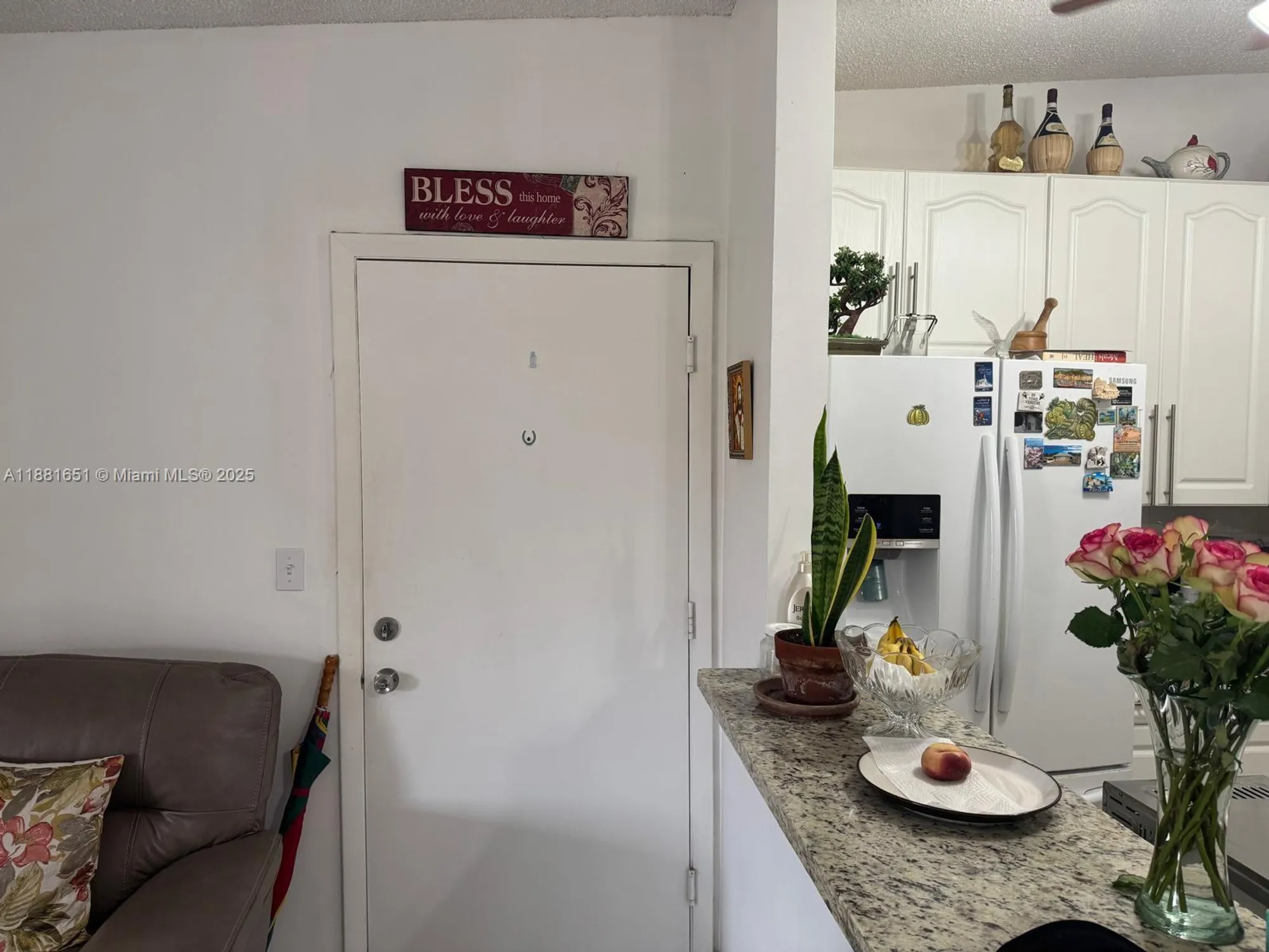 Property Slideshow image 13 of 35 | 9794 n belfort cir 202, Tamarac, FL, 33321