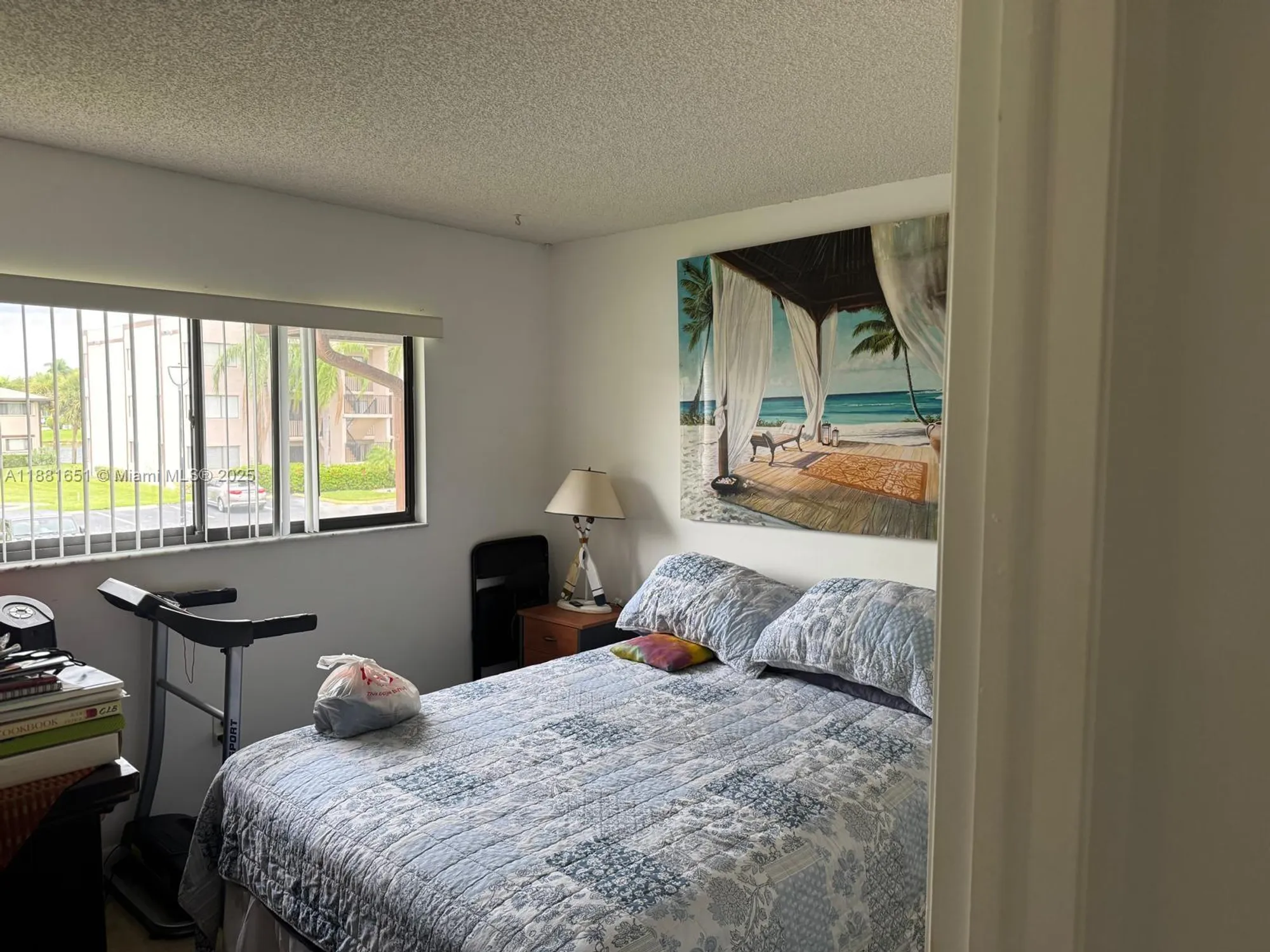 Property Slideshow image 24 of 35 | 9794 n belfort cir 202, Tamarac, FL, 33321