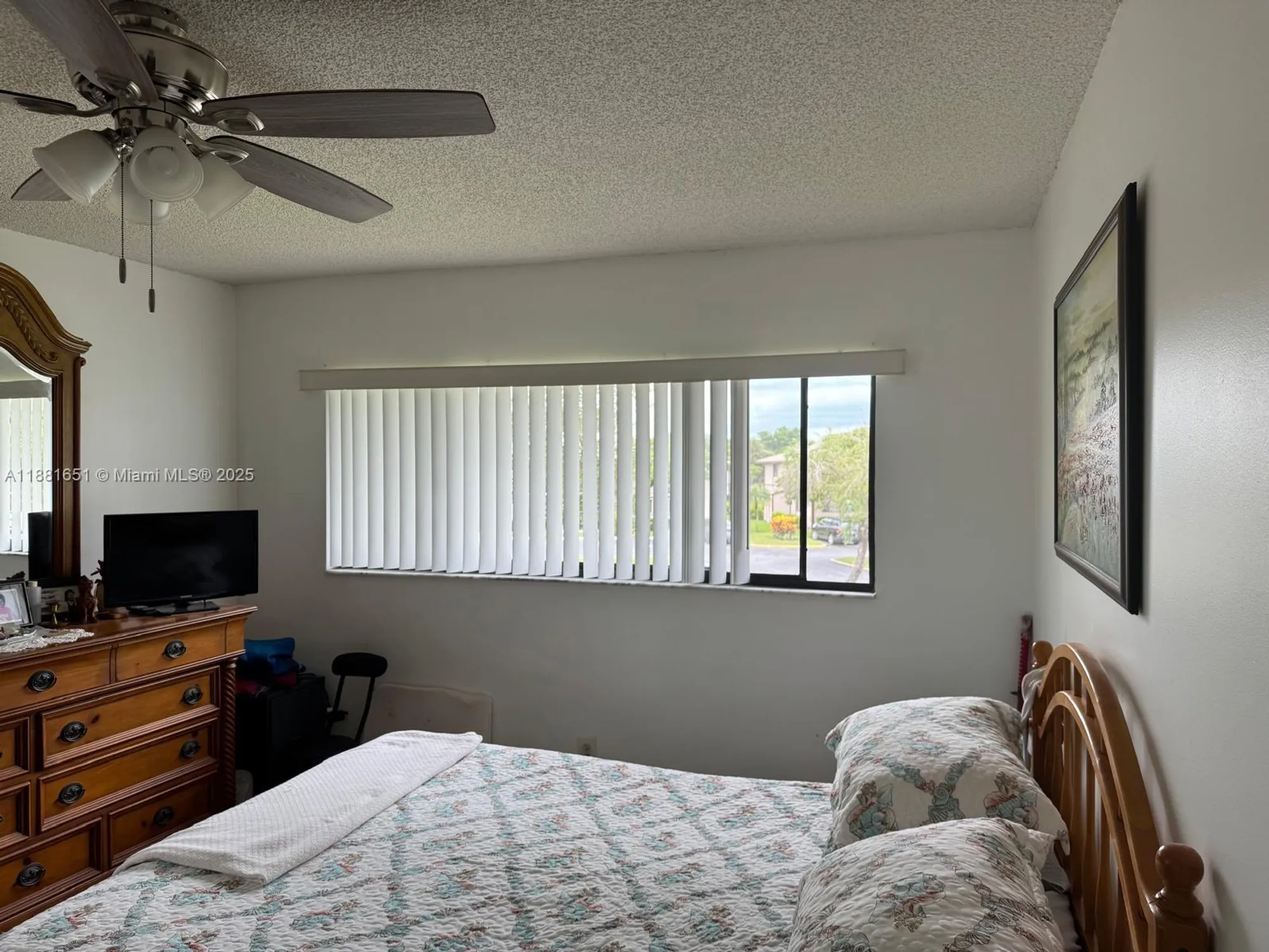 Property Slideshow image 25 of 35 | 9794 n belfort cir 202, Tamarac, FL, 33321