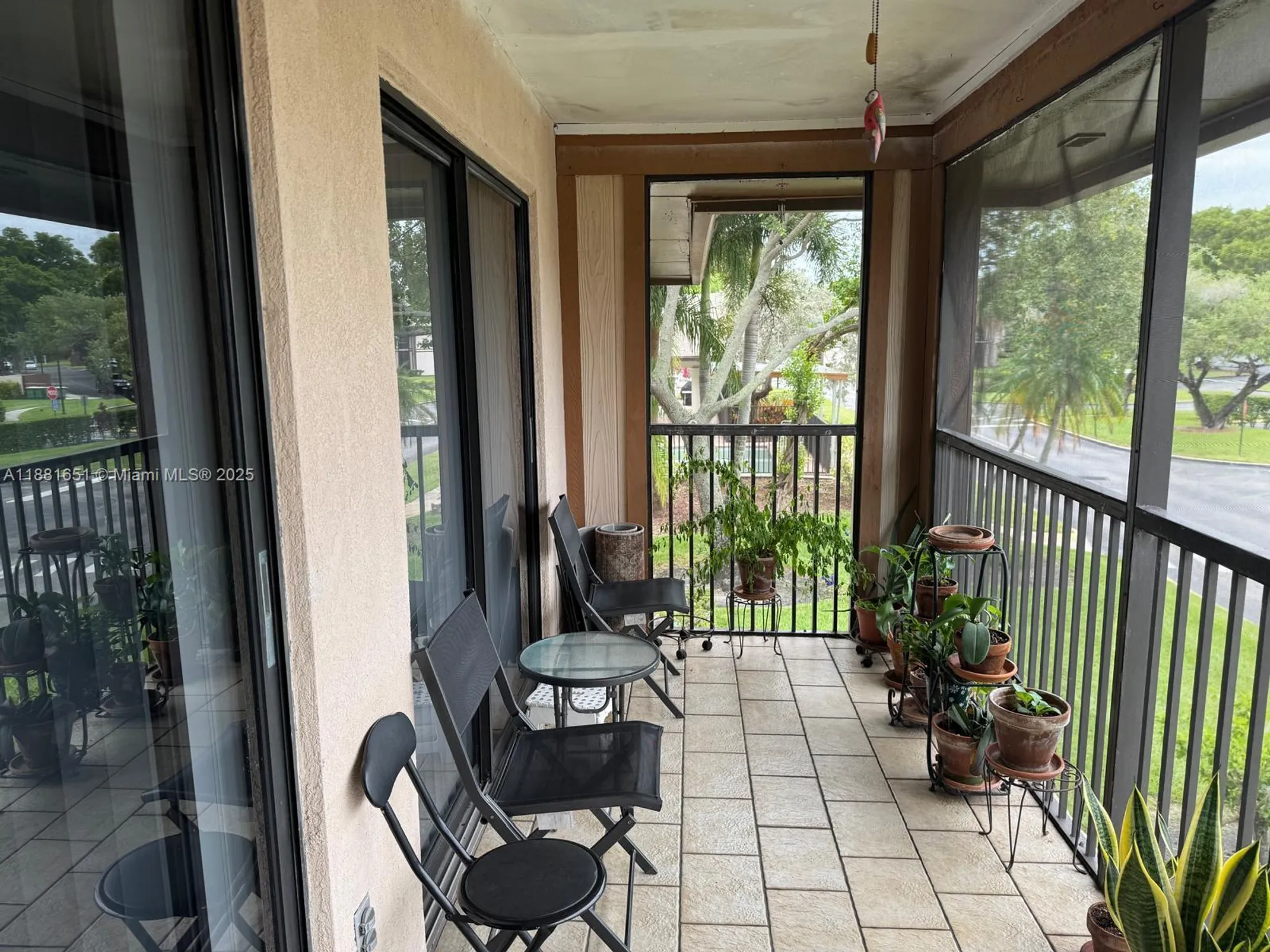 Property Slideshow image 26 of 35 | 9794 n belfort cir 202, Tamarac, FL, 33321