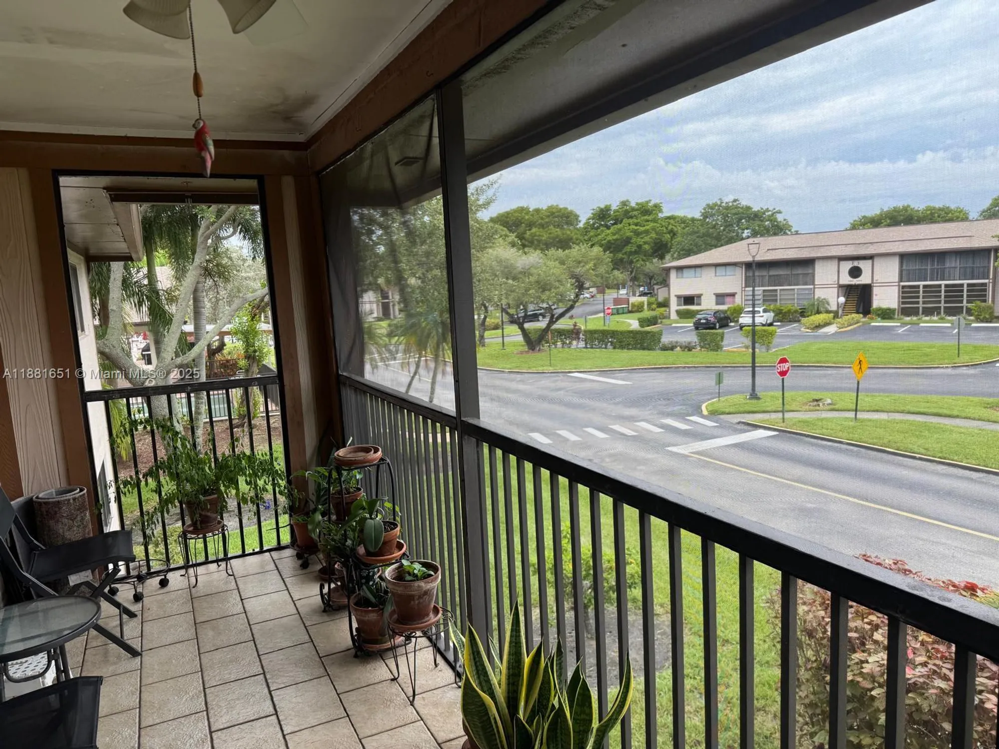 Property Slideshow image 27 of 35 | 9794 n belfort cir 202, Tamarac, FL, 33321