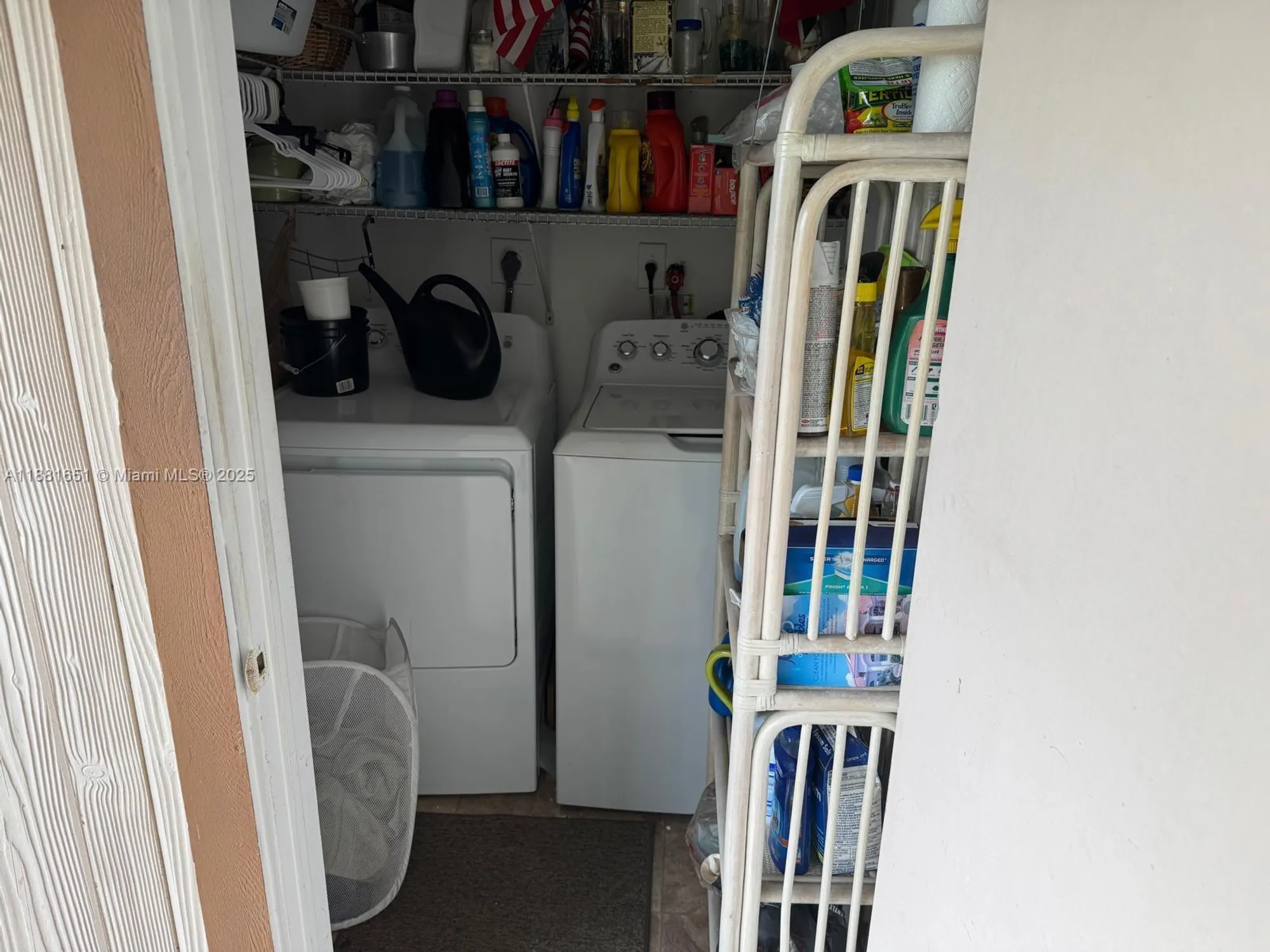 Property Slideshow image 28 of 35 | 9794 n belfort cir 202, Tamarac, FL, 33321