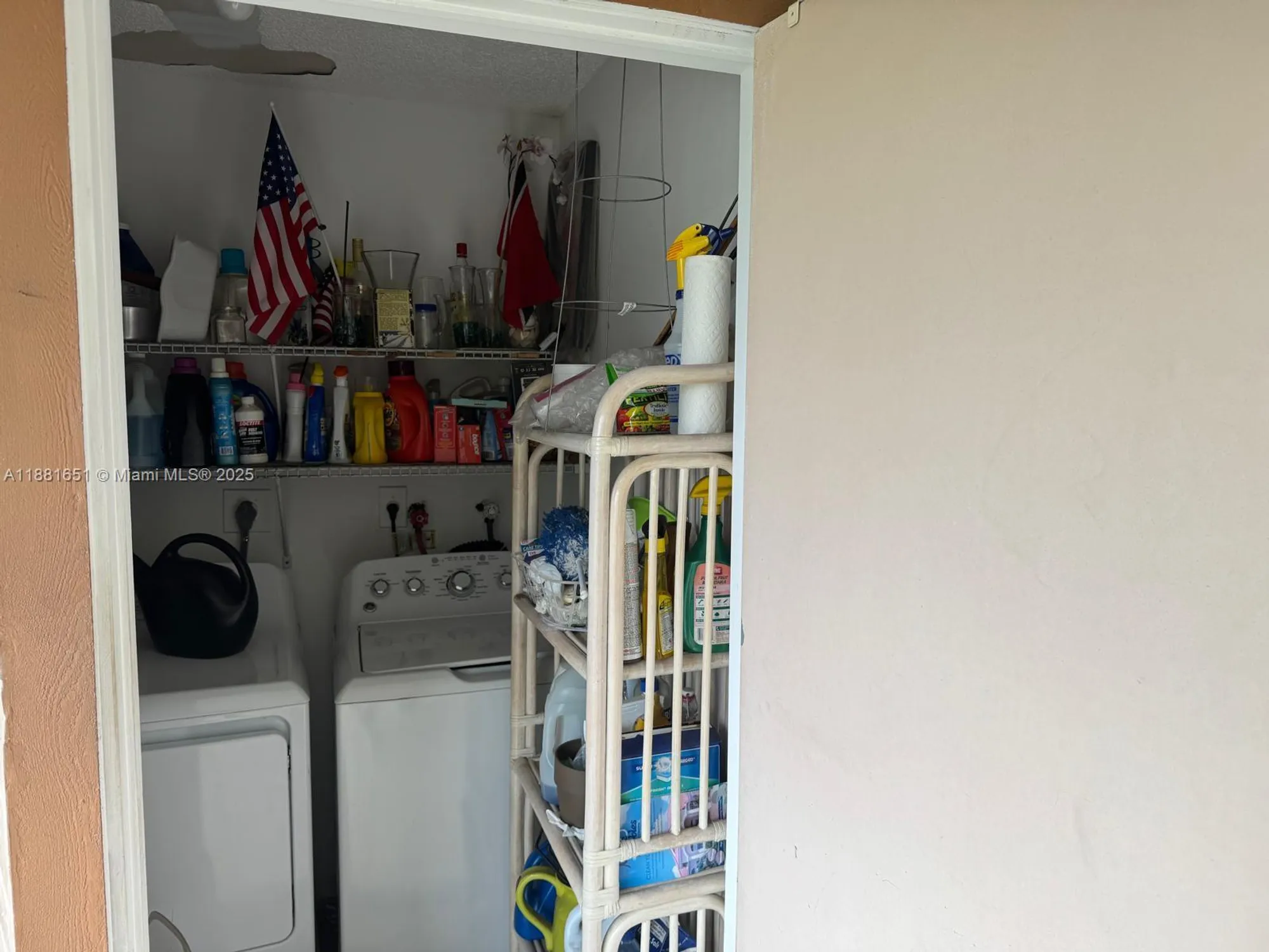 Property Slideshow image 29 of 35 | 9794 n belfort cir 202, Tamarac, FL, 33321