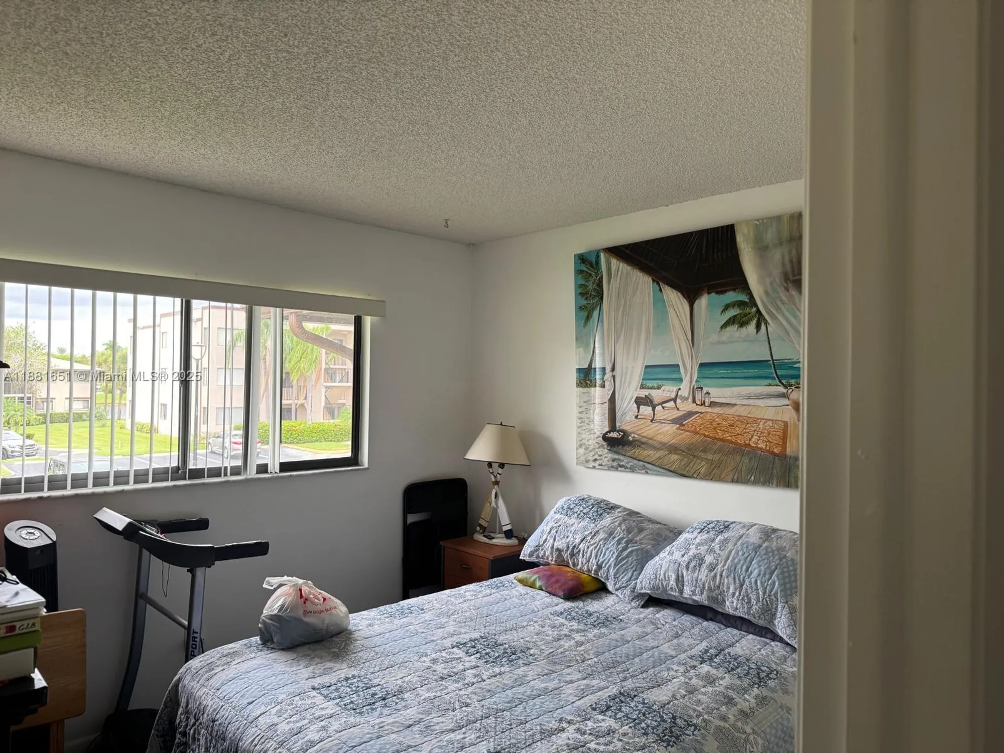 Property Slideshow image 21 of 35 | 9794 n belfort cir 202, Tamarac, FL, 33321