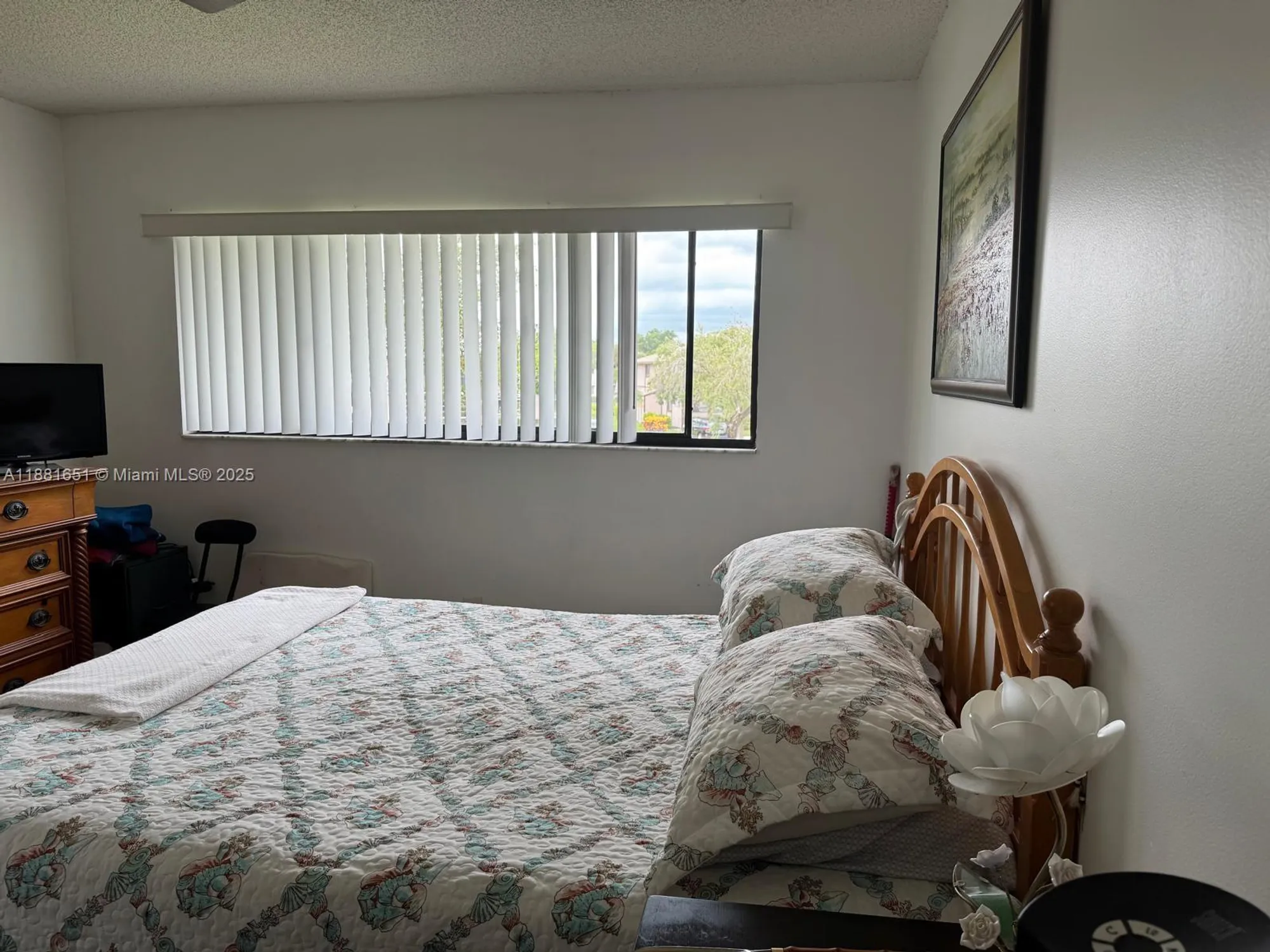 Property Slideshow image 22 of 35 | 9794 n belfort cir 202, Tamarac, FL, 33321