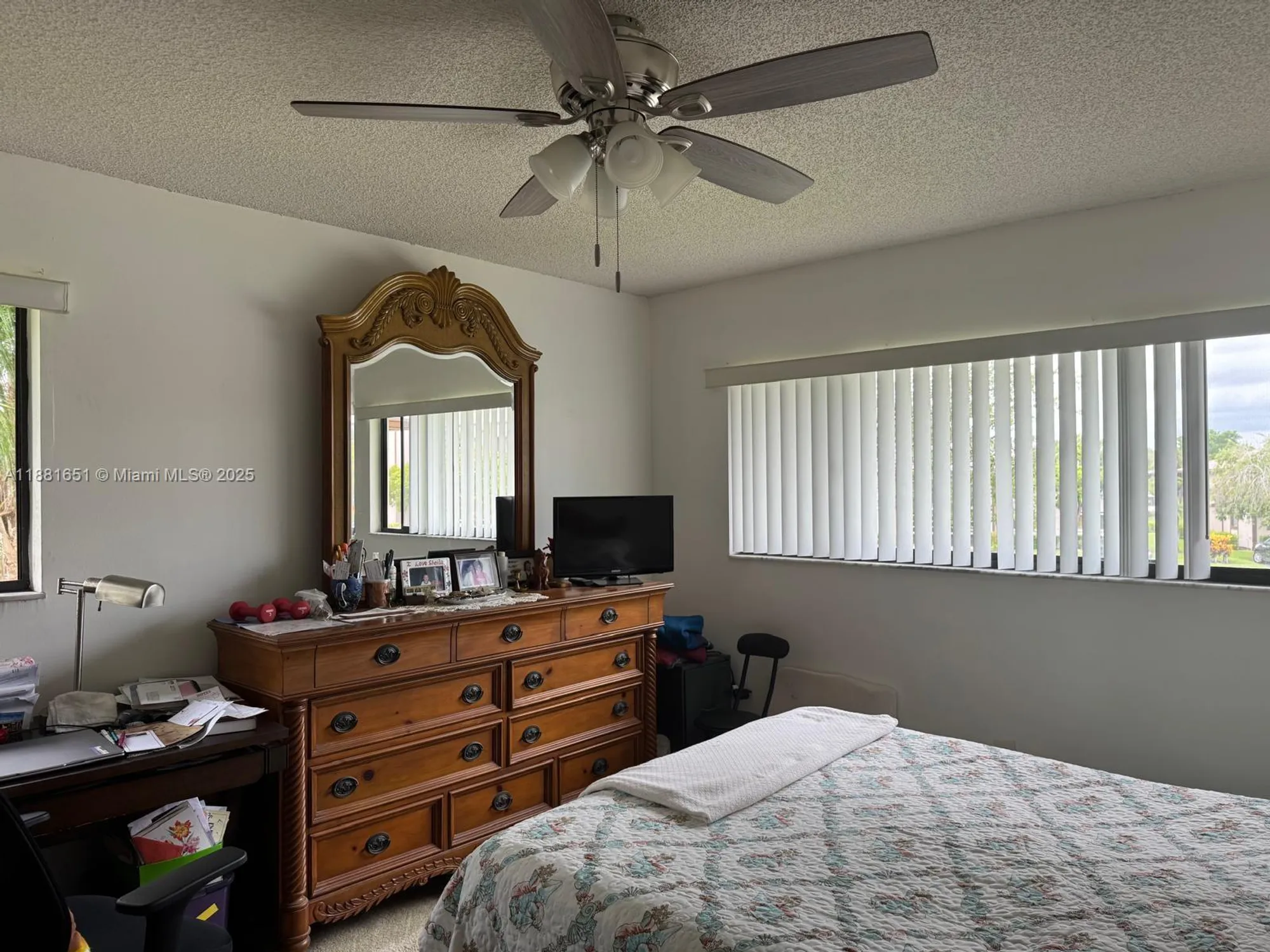 Property Slideshow image 23 of 35 | 9794 n belfort cir 202, Tamarac, FL, 33321