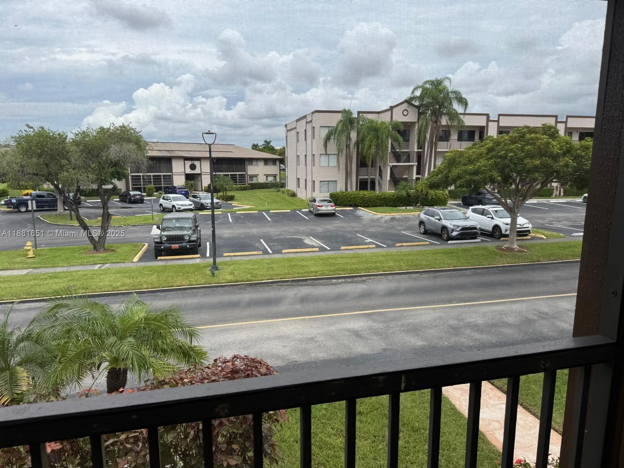 Property Slideshow image 30 of 35 | 9794 n belfort cir 202, Tamarac, FL, 33321