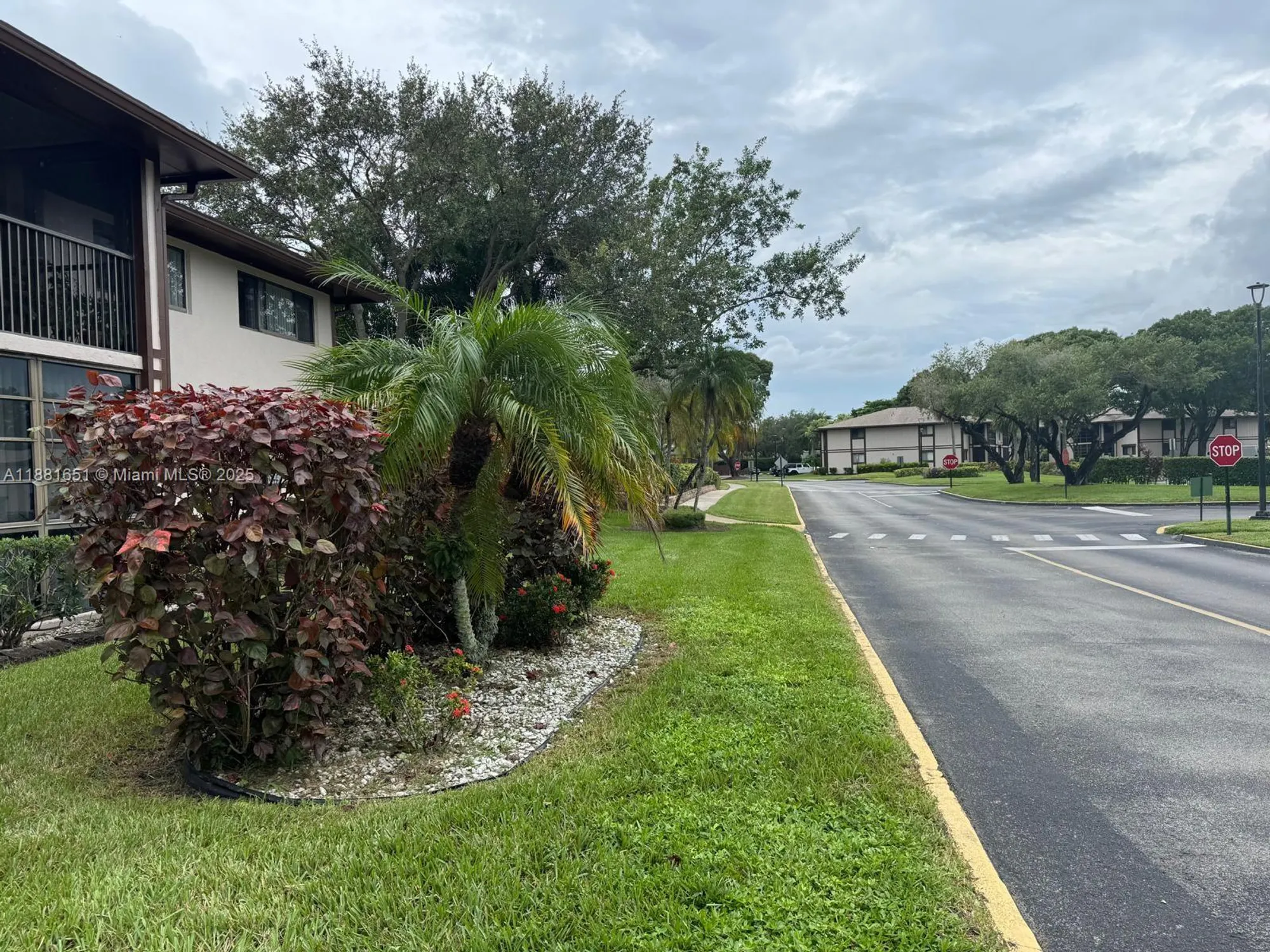 Property Slideshow image 31 of 35 | 9794 n belfort cir 202, Tamarac, FL, 33321