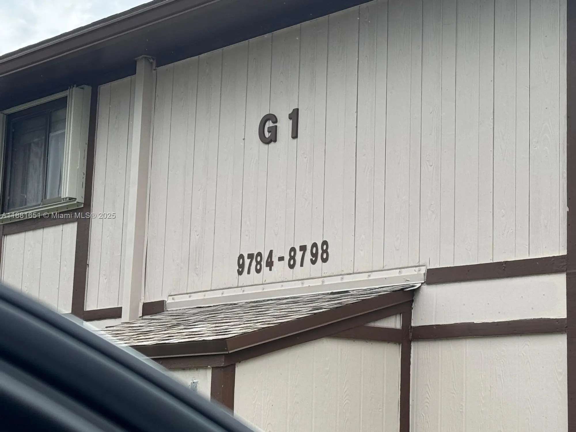 Property Slideshow image 5 of 35 | 9794 n belfort cir 202, Tamarac, FL, 33321