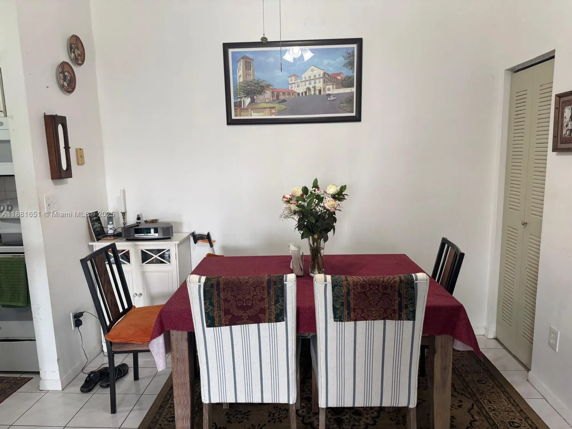 Property Slideshow image 8 of 35 | 9794 n belfort cir 202, Tamarac, FL, 33321