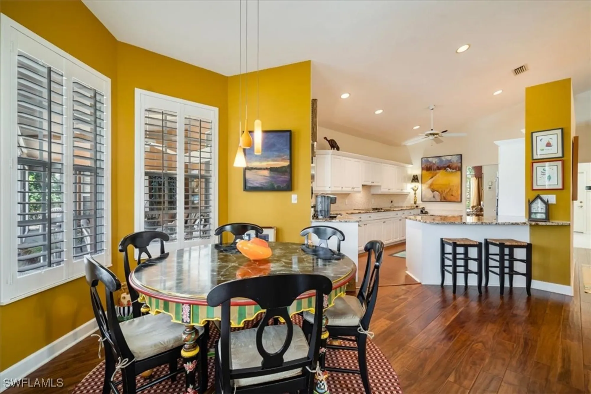 Property Slideshow image 14 of 50 | 215 monterey dr, Naples, FL, 34119