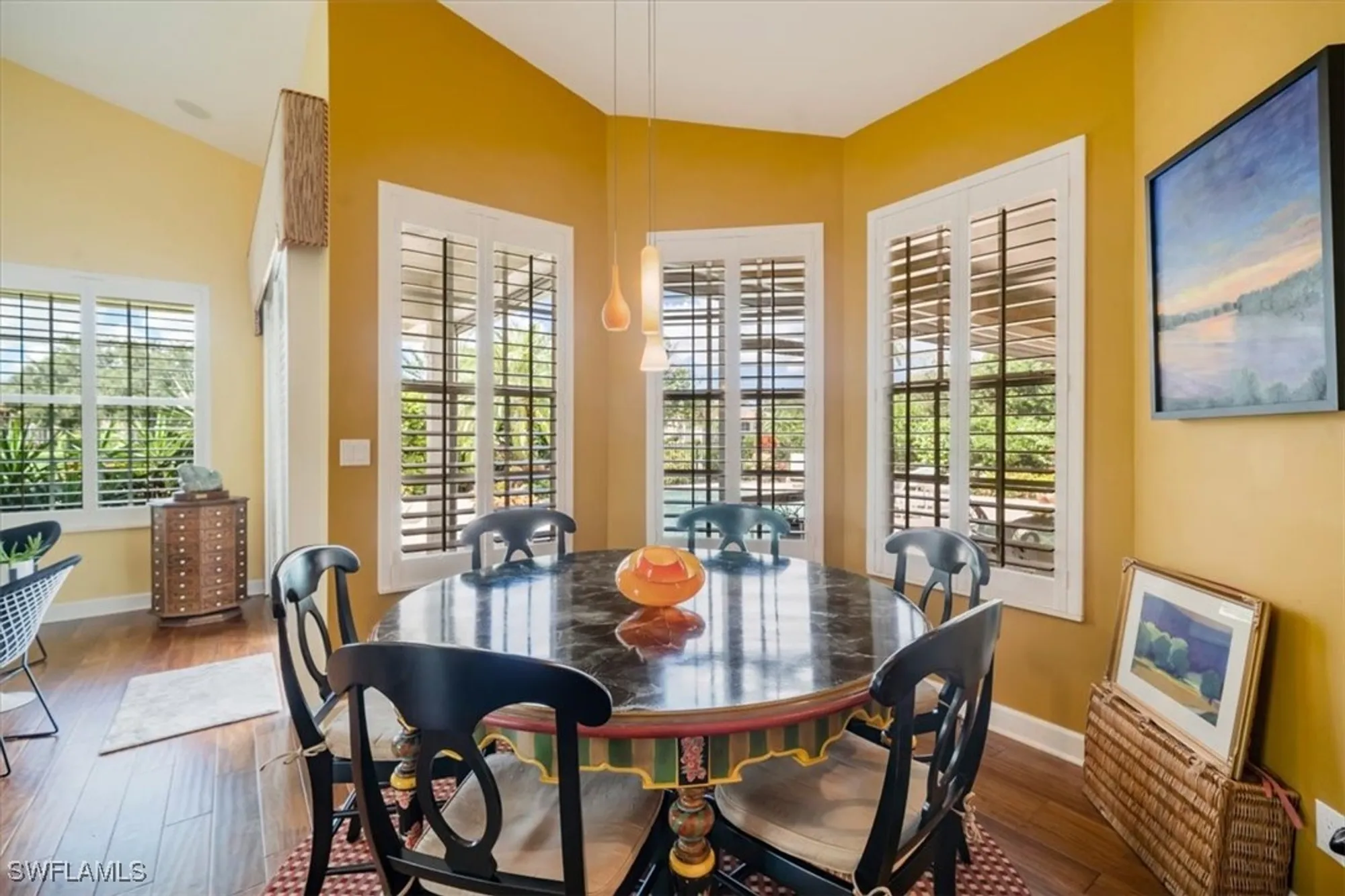 Property Slideshow image 15 of 50 | 215 monterey dr, Naples, FL, 34119
