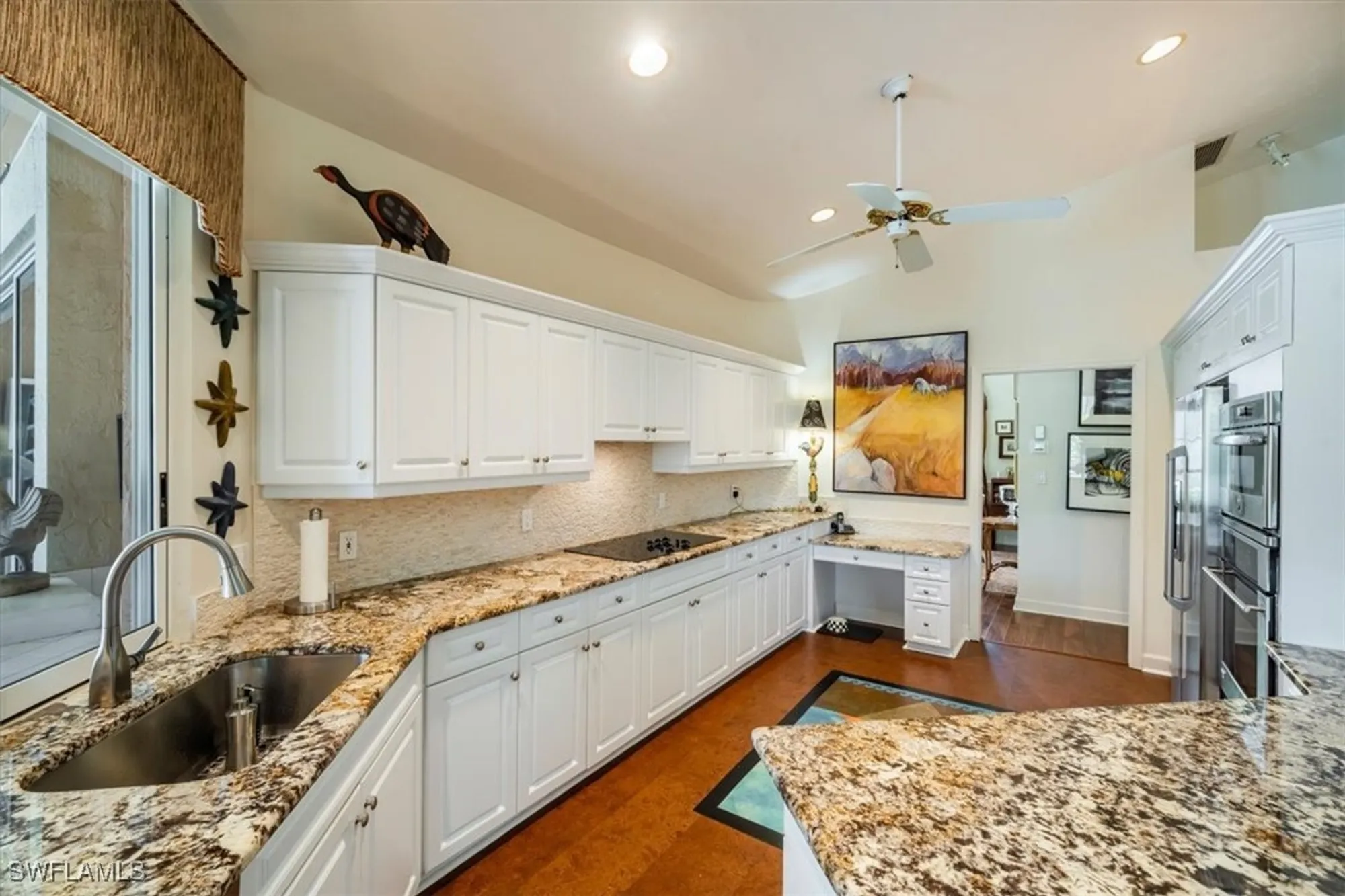 Property Slideshow image 11 of 50 | 215 monterey dr, Naples, FL, 34119
