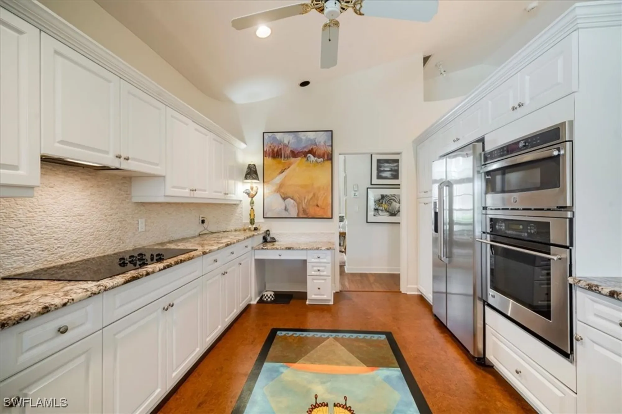 Property Slideshow image 12 of 50 | 215 monterey dr, Naples, FL, 34119