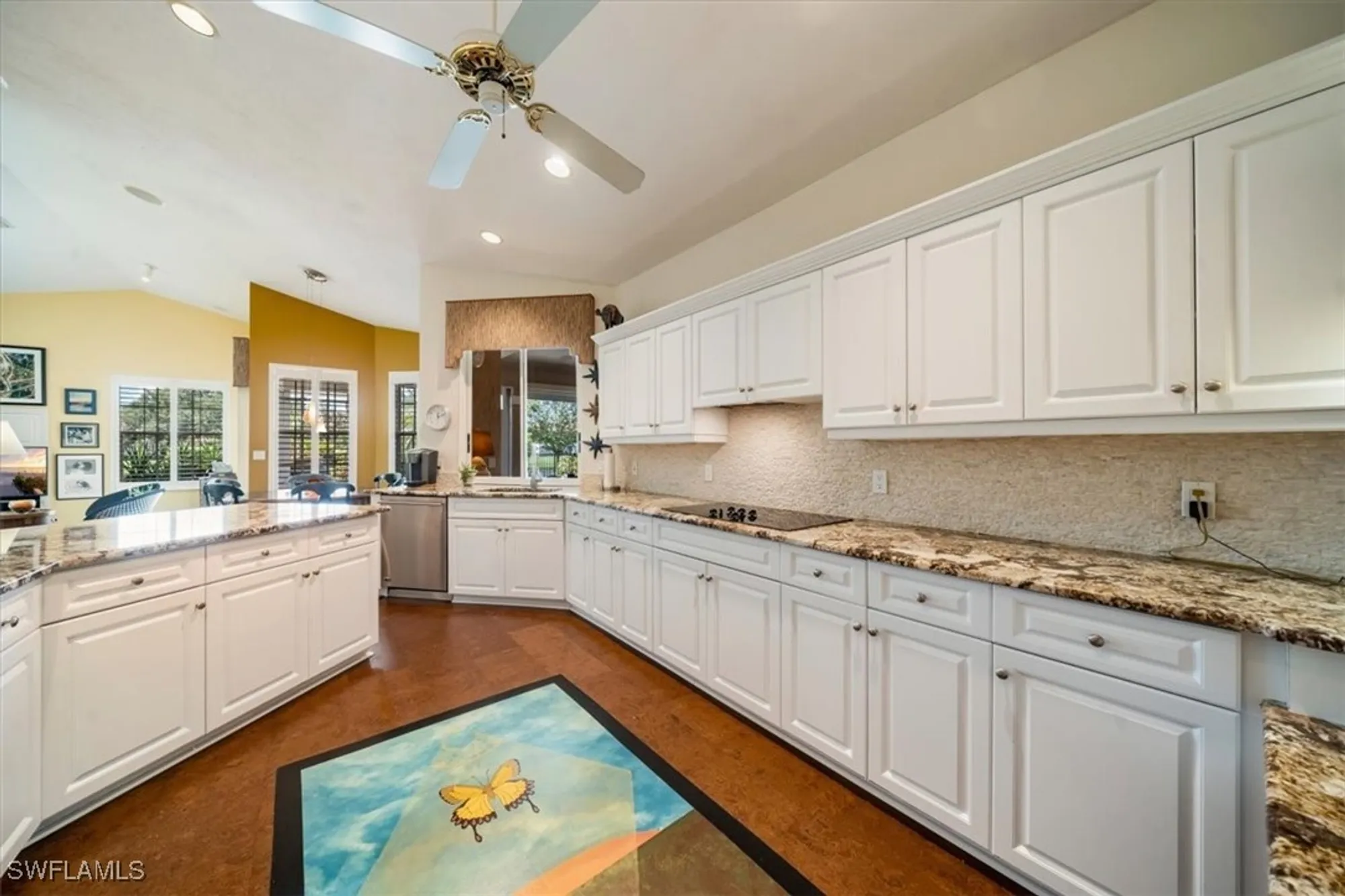 Property Slideshow image 13 of 50 | 215 monterey dr, Naples, FL, 34119