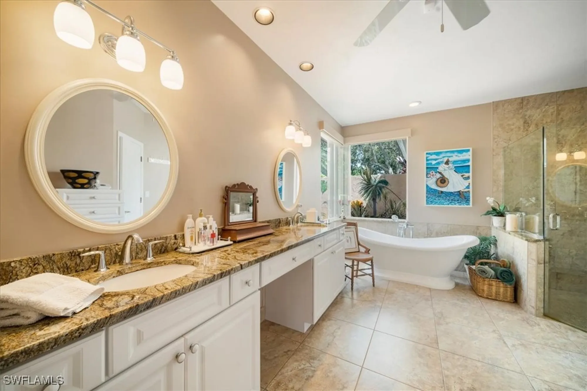 Property Slideshow image 24 of 50 | 215 monterey dr, Naples, FL, 34119