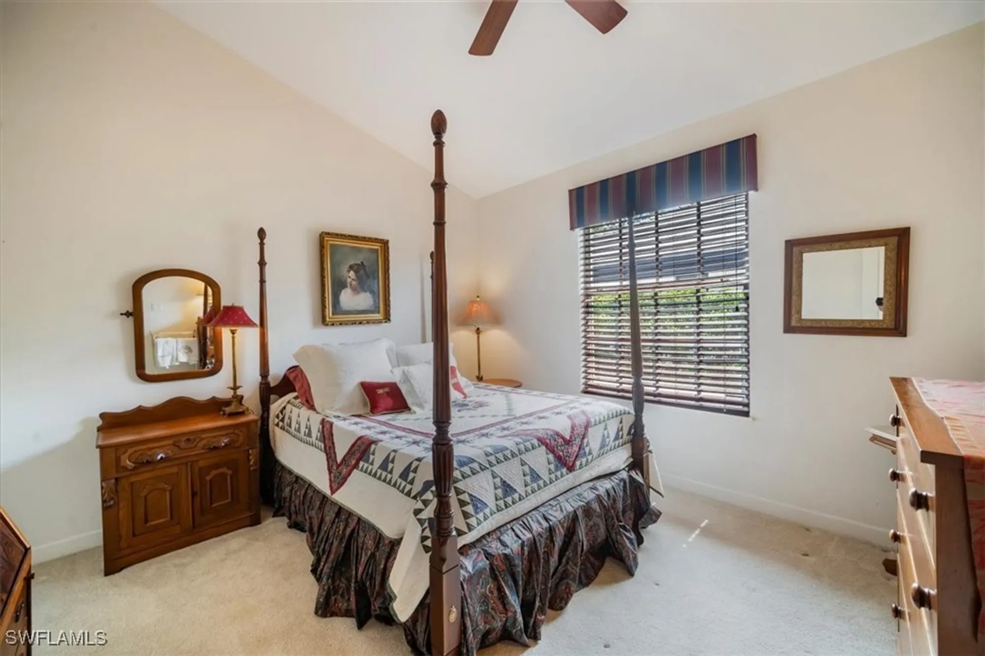 Property Slideshow image 26 of 50 | 215 monterey dr, Naples, FL, 34119