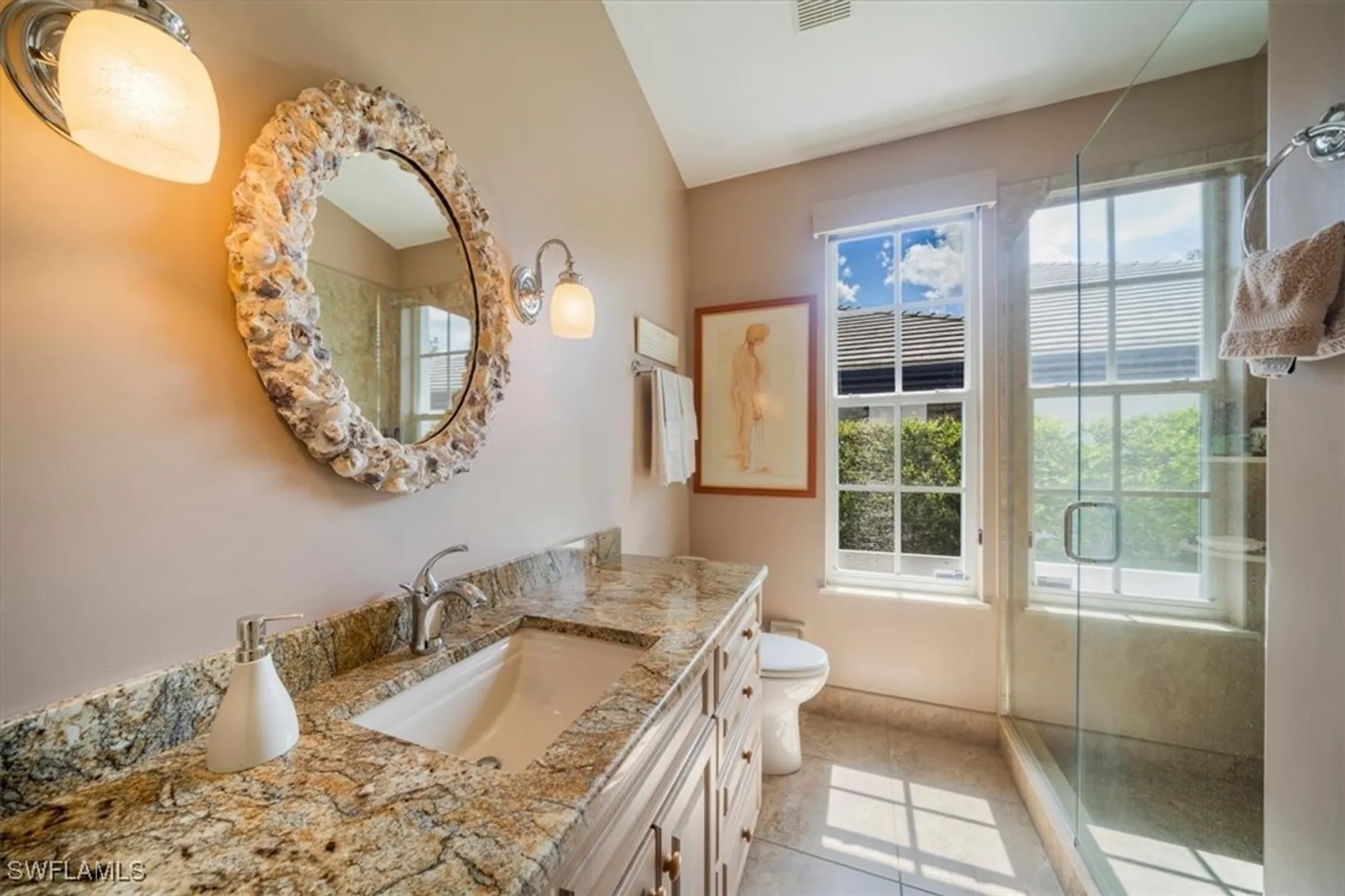 Property Slideshow image 27 of 50 | 215 monterey dr, Naples, FL, 34119
