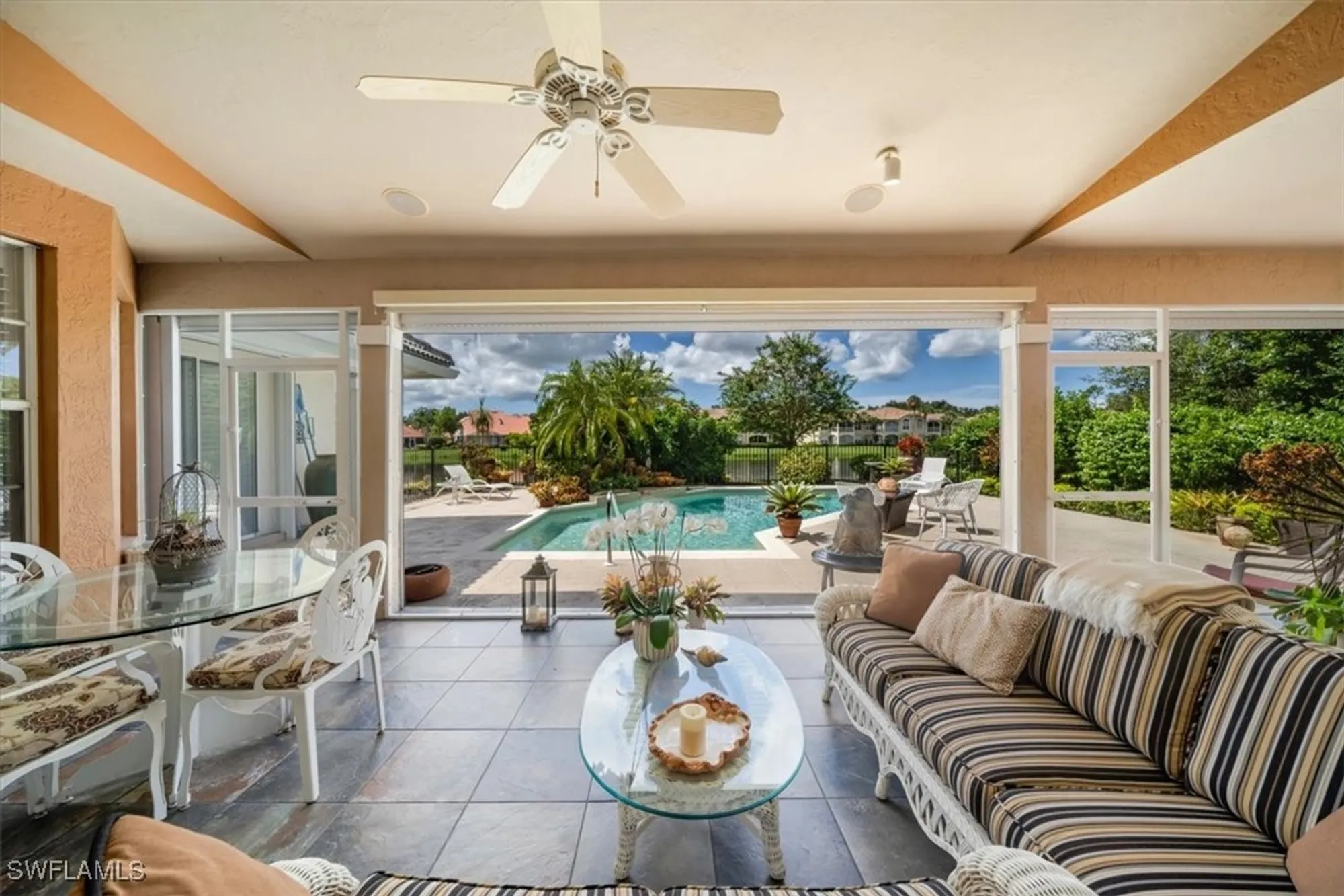 Property Slideshow image 28 of 50 | 215 monterey dr, Naples, FL, 34119