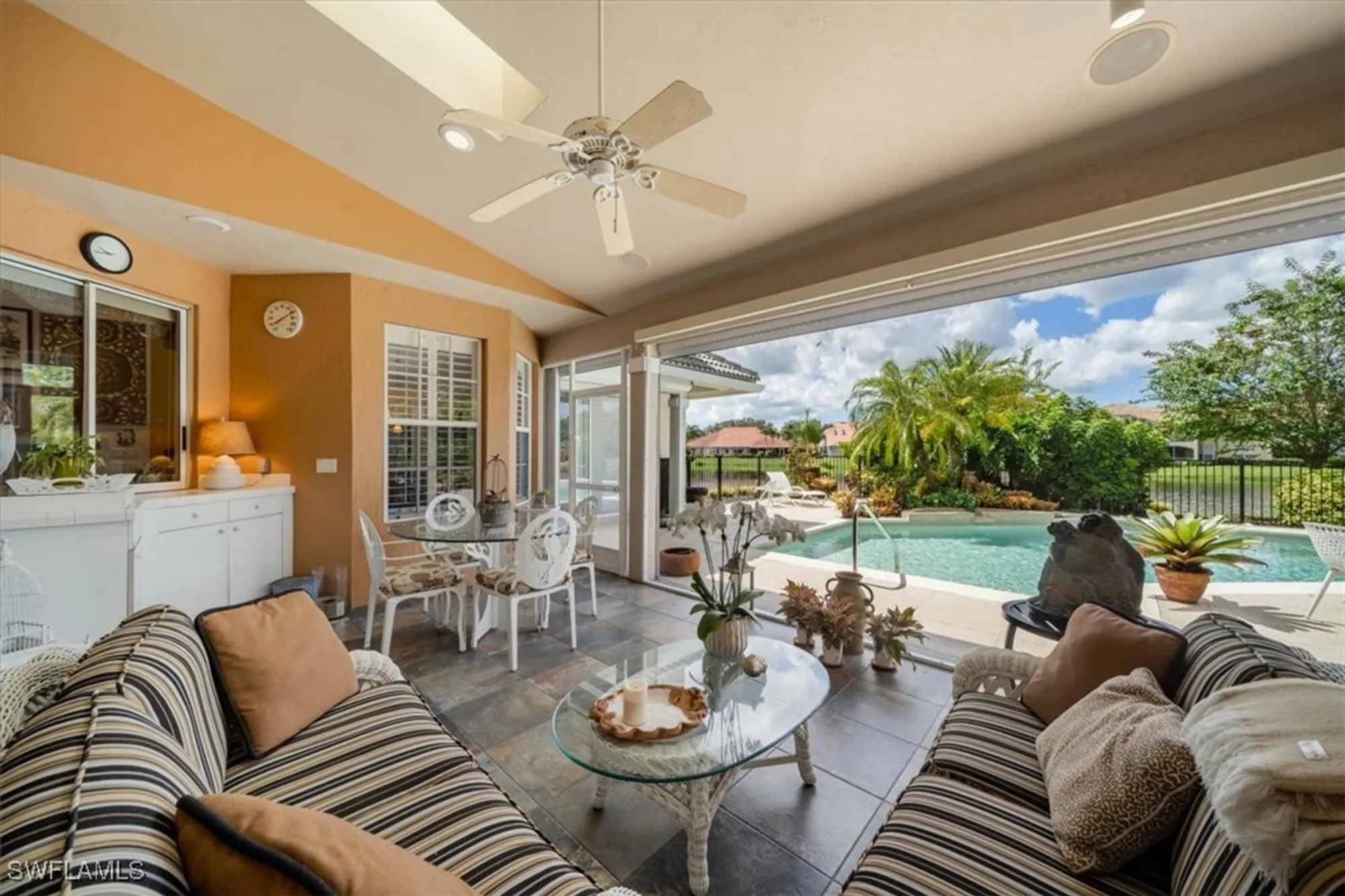 Property Slideshow image 29 of 50 | 215 monterey dr, Naples, FL, 34119