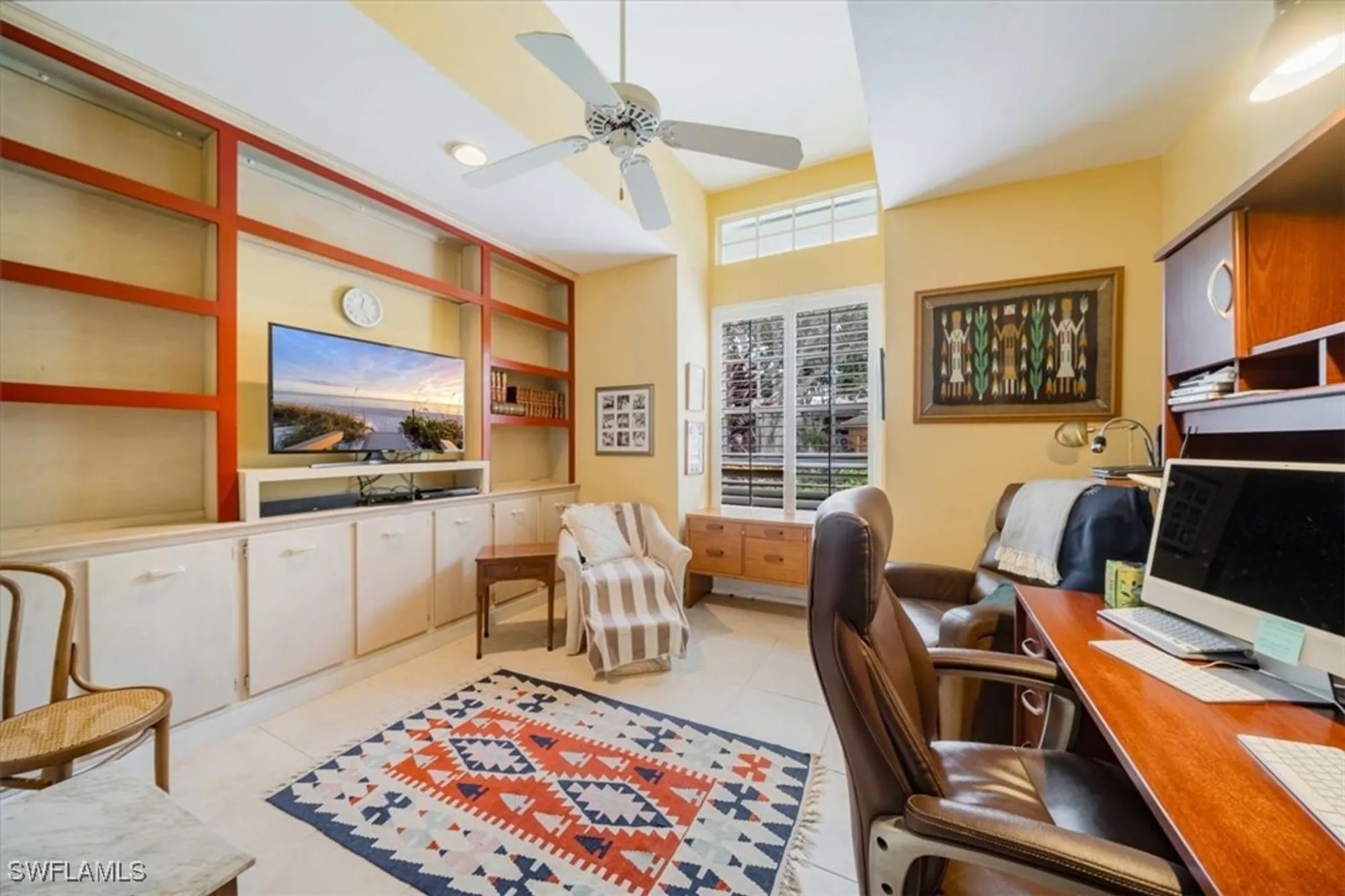 Property Slideshow image 21 of 50 | 215 monterey dr, Naples, FL, 34119