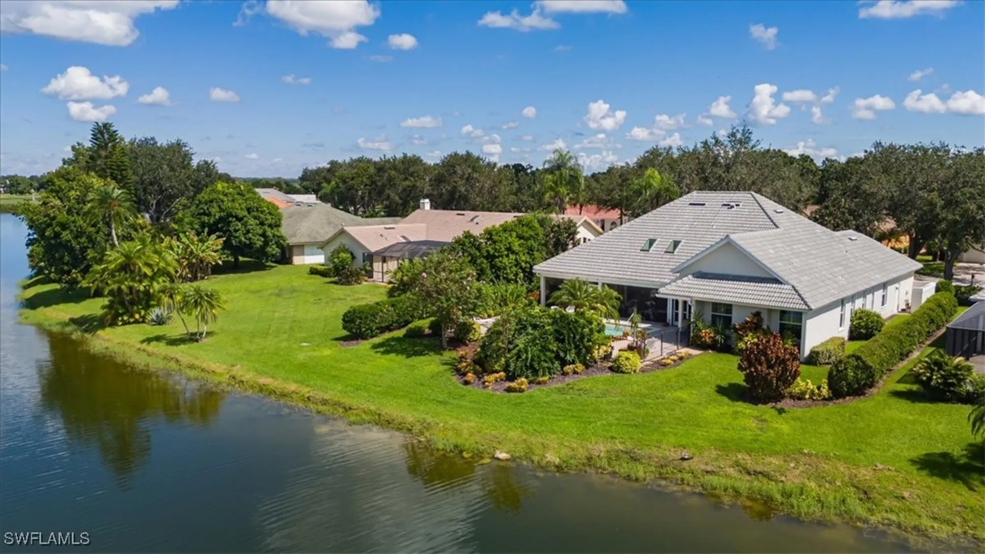 Property Slideshow image 36 of 50 | 215 monterey dr, Naples, FL, 34119