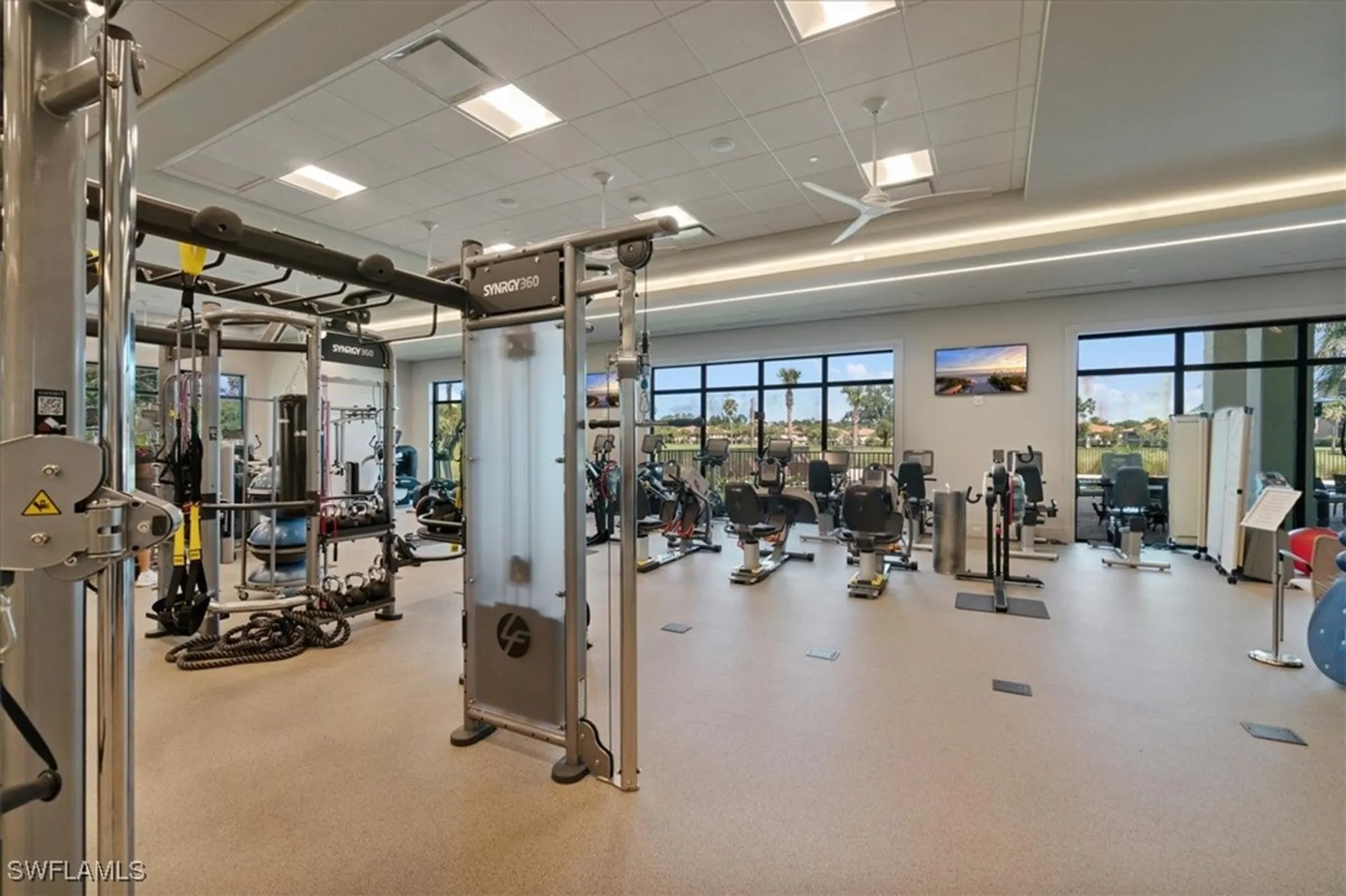 Property Slideshow image 38 of 50 | 215 monterey dr, Naples, FL, 34119