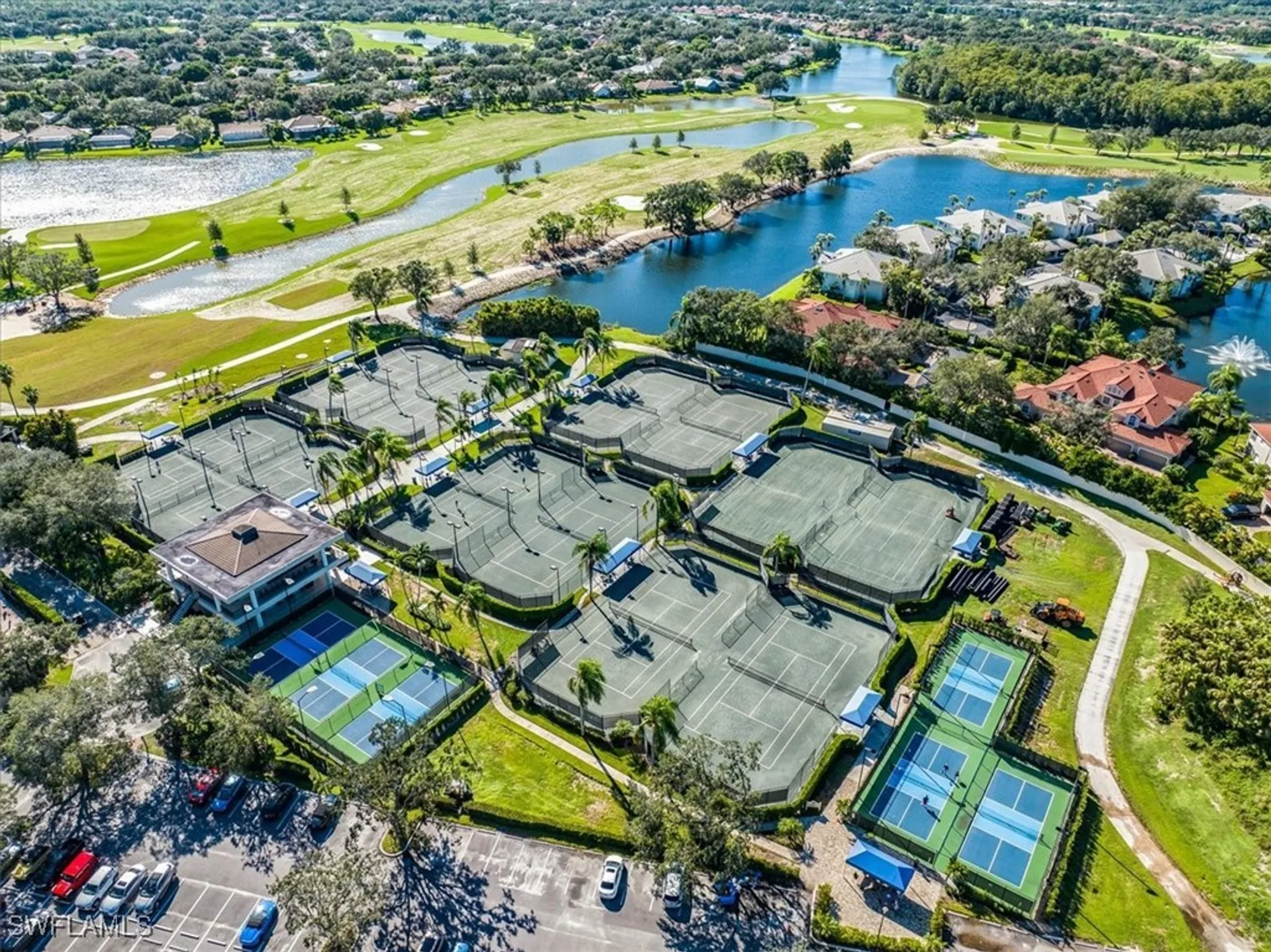 Property Slideshow image 46 of 50 | 215 monterey dr, Naples, FL, 34119