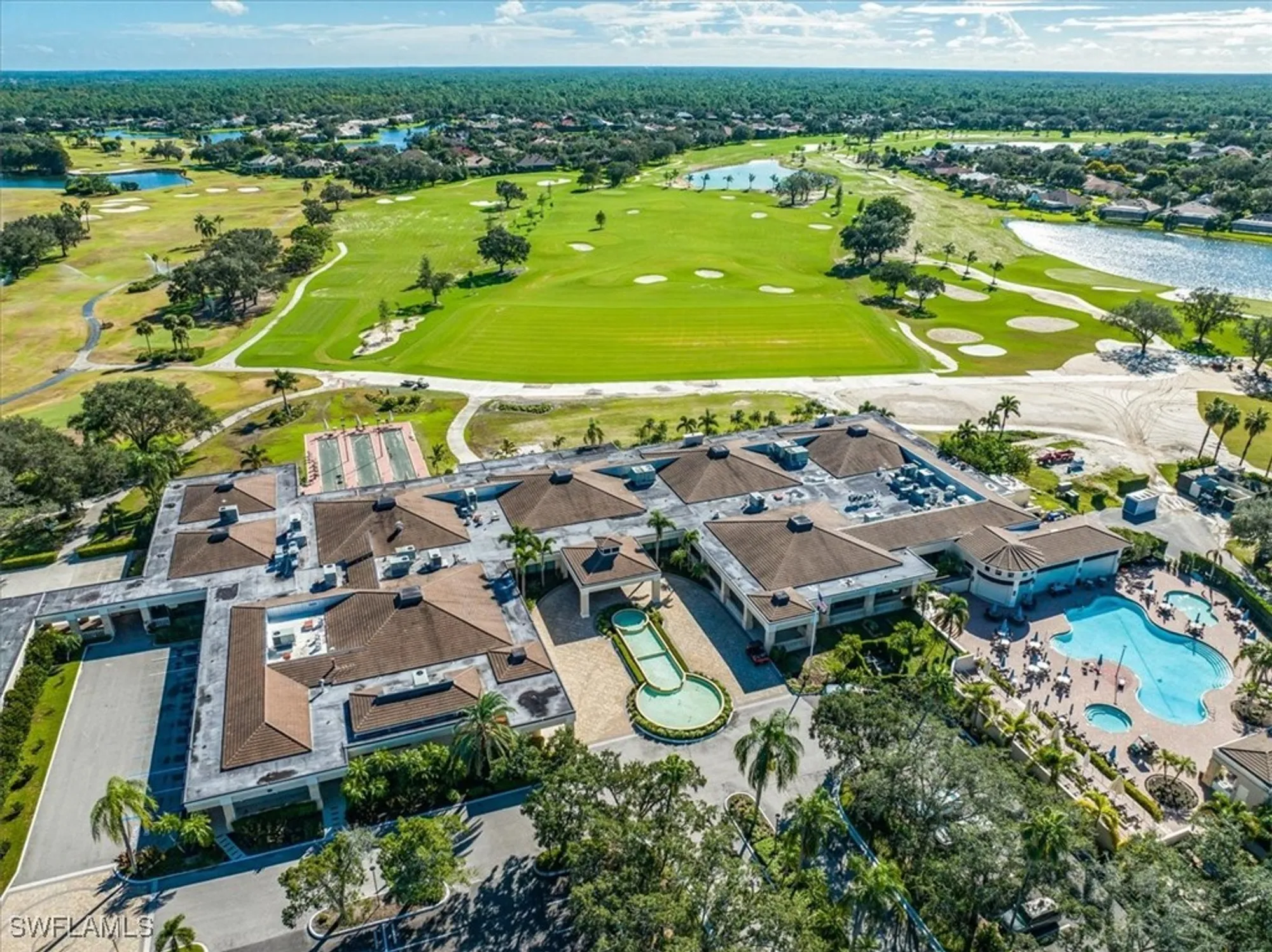 Property Slideshow image 47 of 50 | 215 monterey dr, Naples, FL, 34119