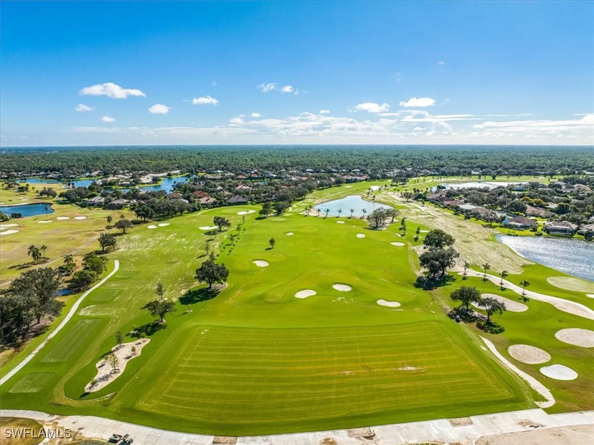 Property Slideshow image 49 of 50 | 215 monterey dr, Naples, FL, 34119